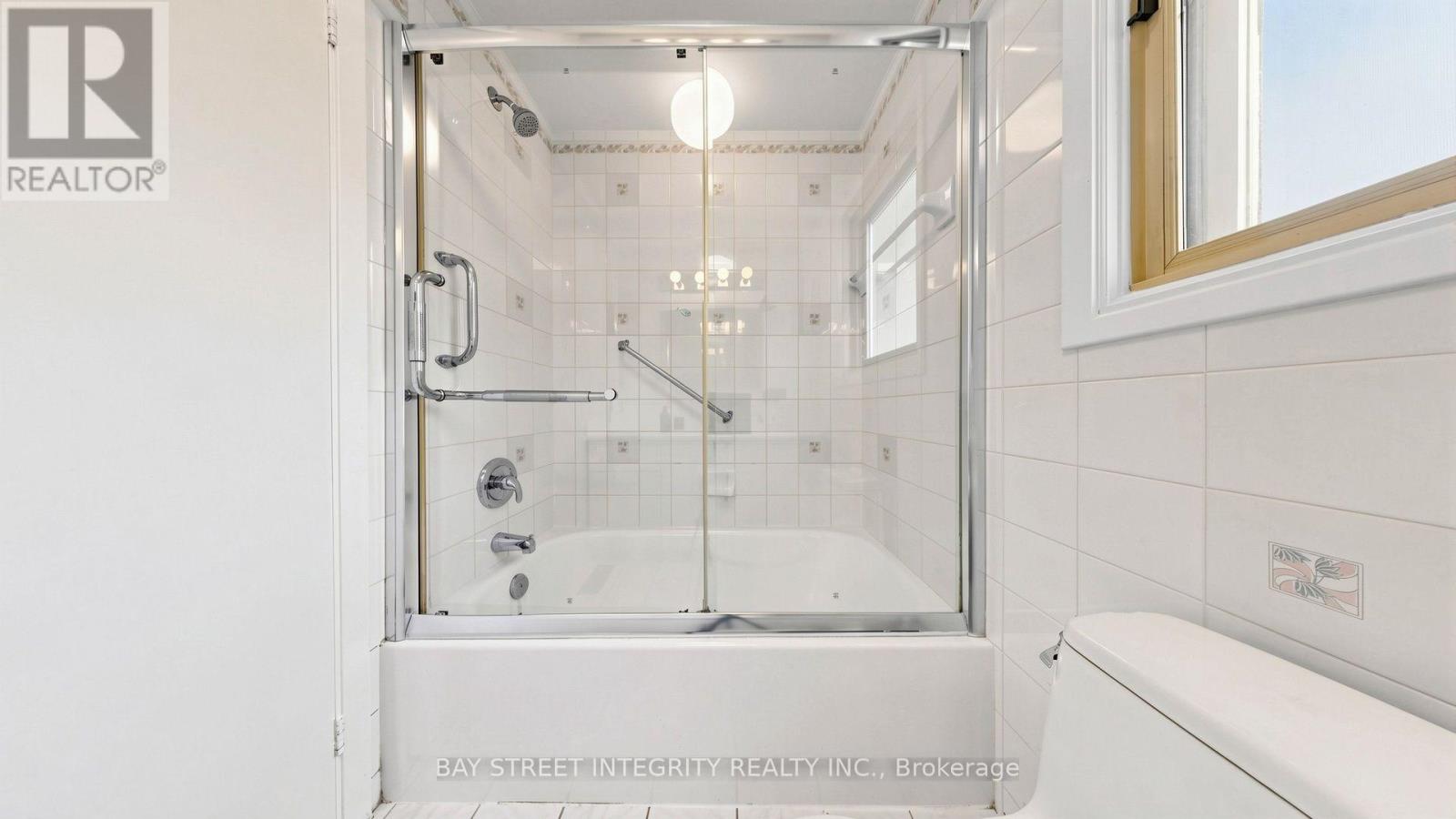 28 Townsend Road, Toronto, Ontario  M2H 2T2 - Photo 31 - C13751700