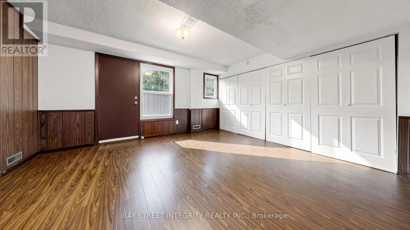 28 Townsend Road, Toronto, Ontario  M2H 2T2 - Photo 33 - C13751700