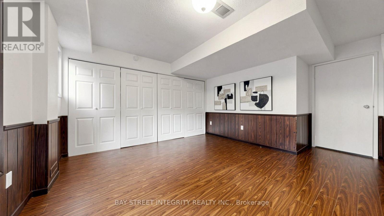 28 Townsend Road, Toronto, Ontario  M2H 2T2 - Photo 35 - C13751700