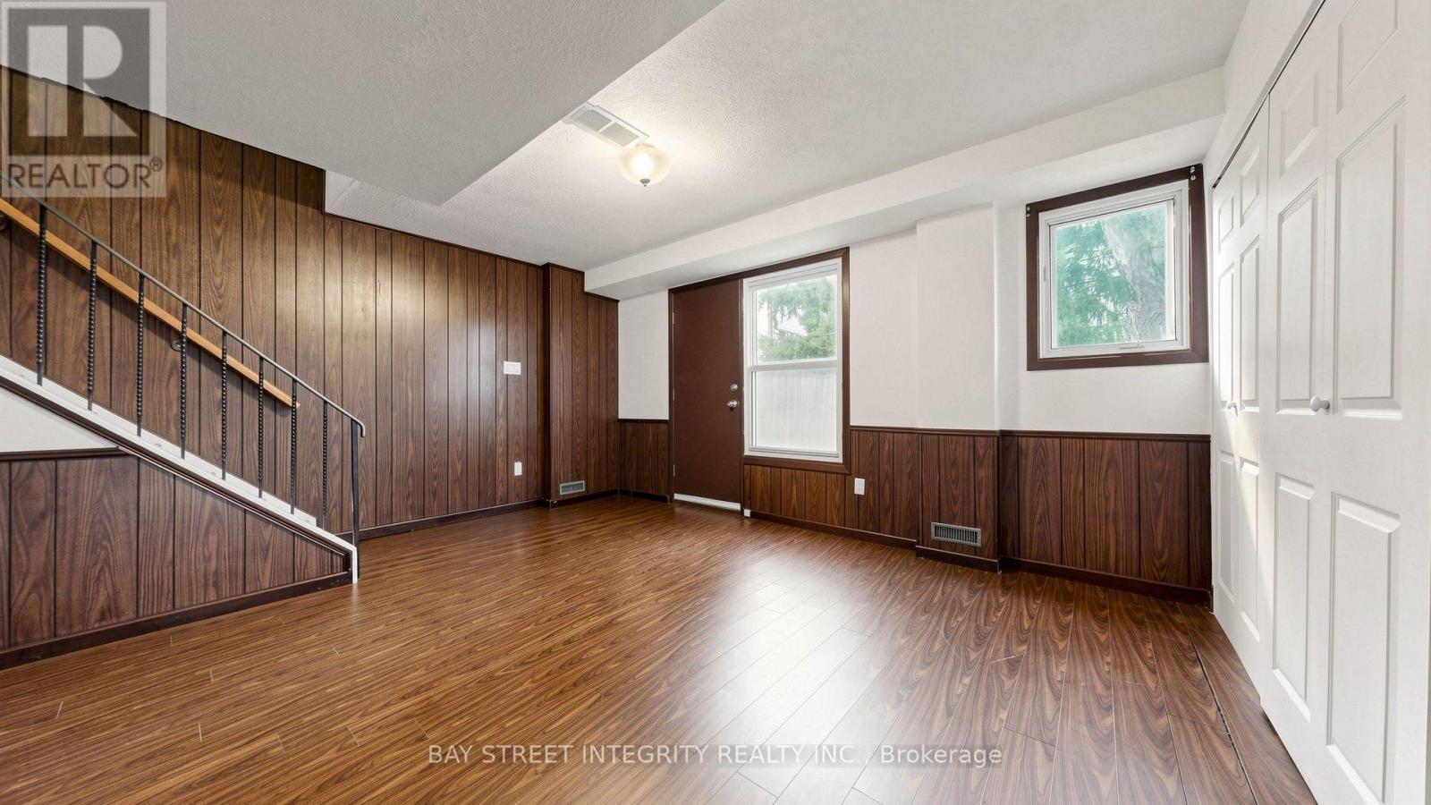 28 Townsend Road, Toronto, Ontario  M2H 2T2 - Photo 36 - C13751700