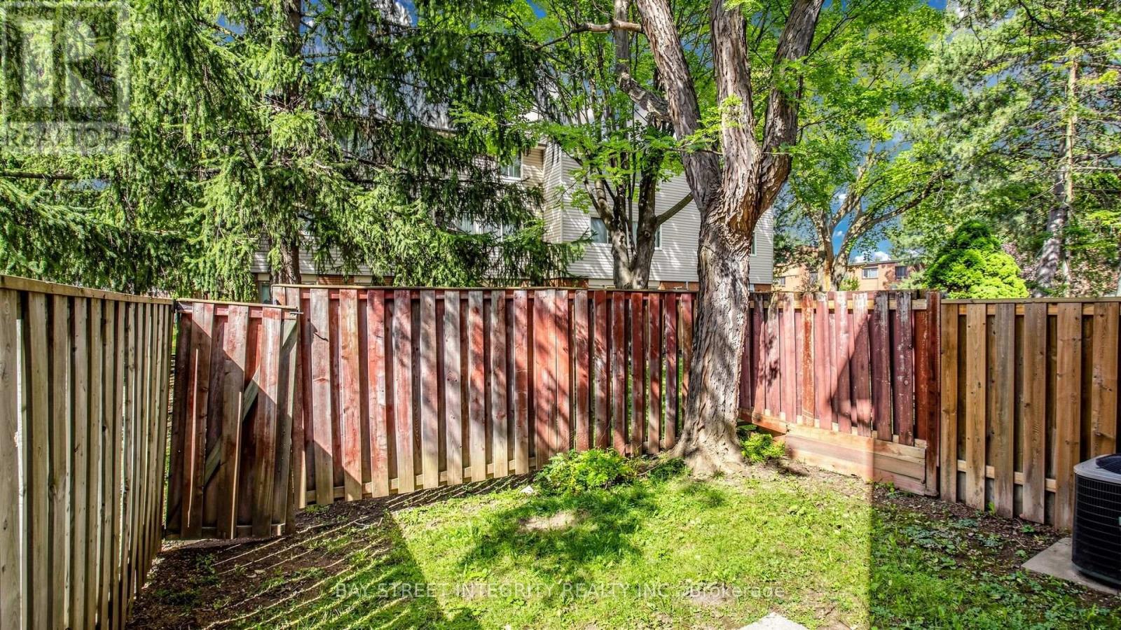 28 Townsend Road, Toronto, Ontario  M2H 2T2 - Photo 39 - C13751700