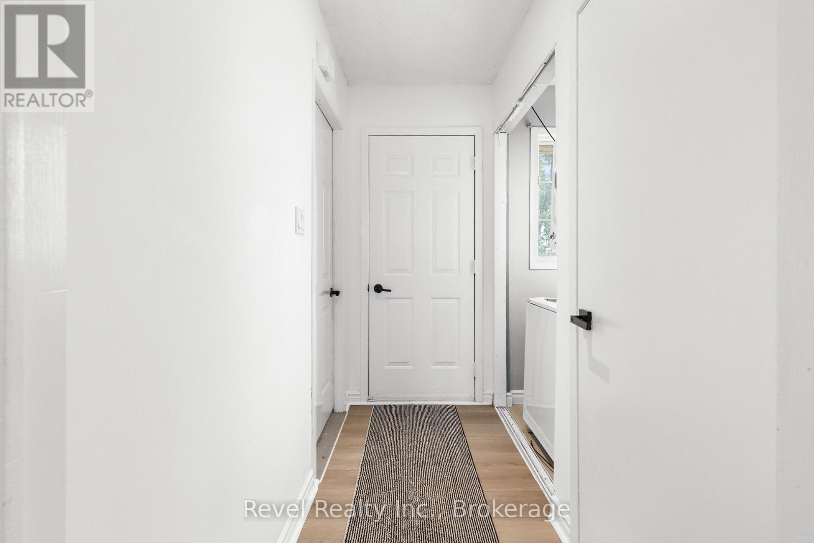 123 Albert Street S, Kawartha Lakes, Ontario  K9V 6G1 - Photo 13 - X13577548