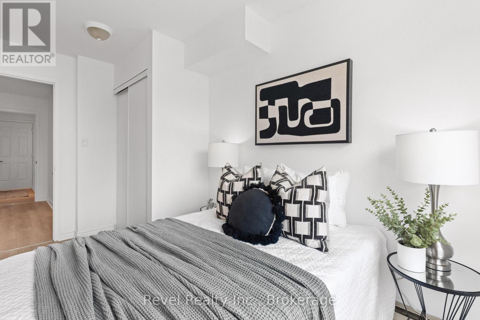 123 Albert Street S, Kawartha Lakes, Ontario  K9V 6G1 - Photo 14 - X13577548