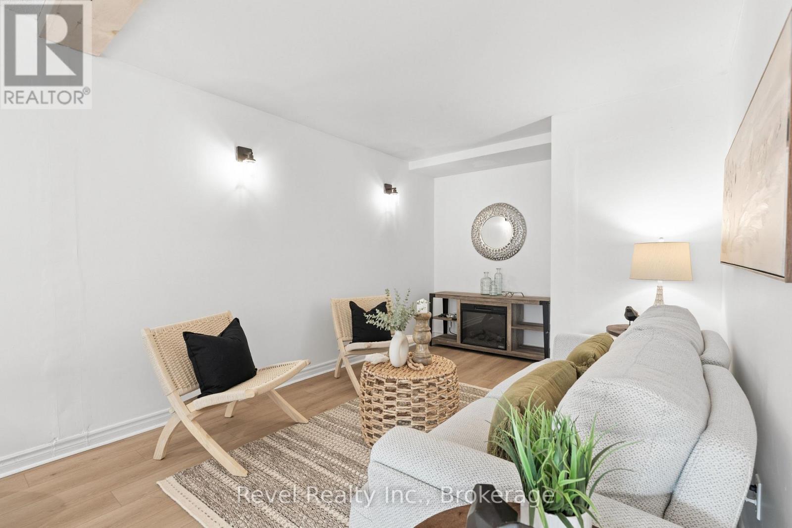 123 Albert Street S, Kawartha Lakes, Ontario  K9V 6G1 - Photo 11 - X13577548