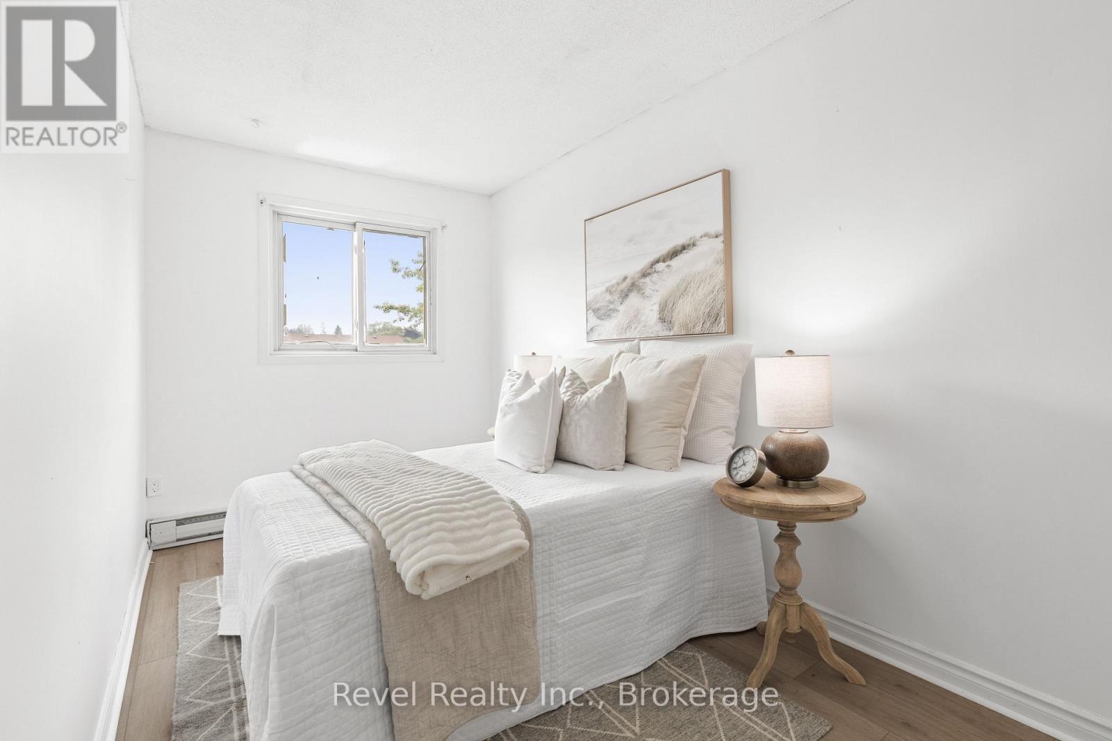 123 Albert Street S, Kawartha Lakes, Ontario  K9V 6G1 - Photo 21 - X13577548