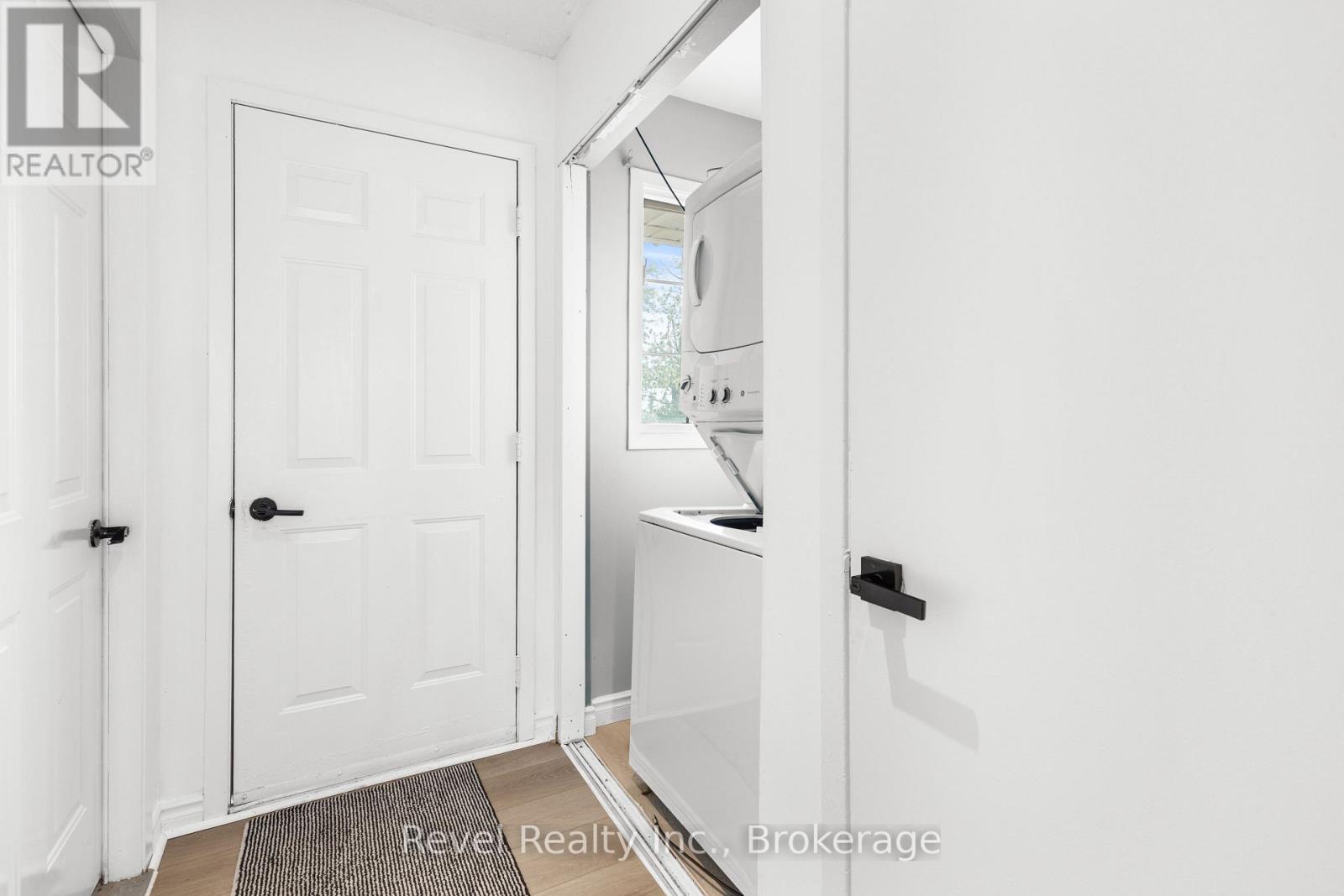 123 Albert Street S, Kawartha Lakes, Ontario  K9V 6G1 - Photo 12 - X13577548