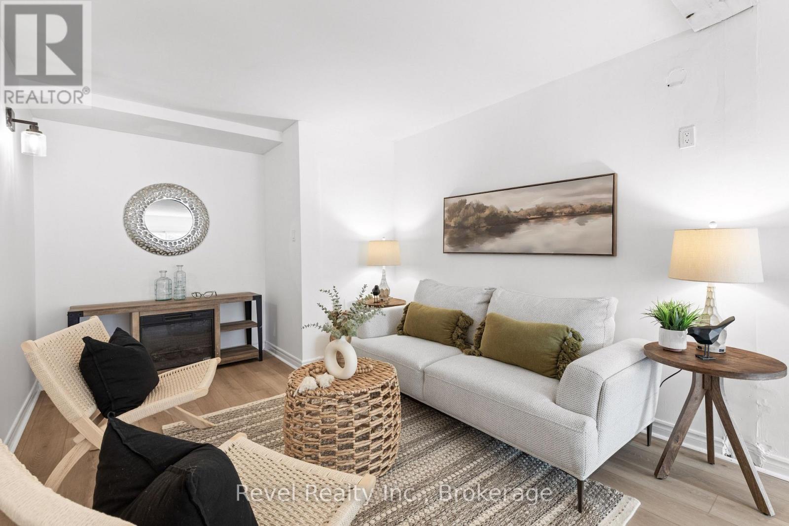 123 Albert Street S, Kawartha Lakes, Ontario  K9V 6G1 - Photo 10 - X13577548