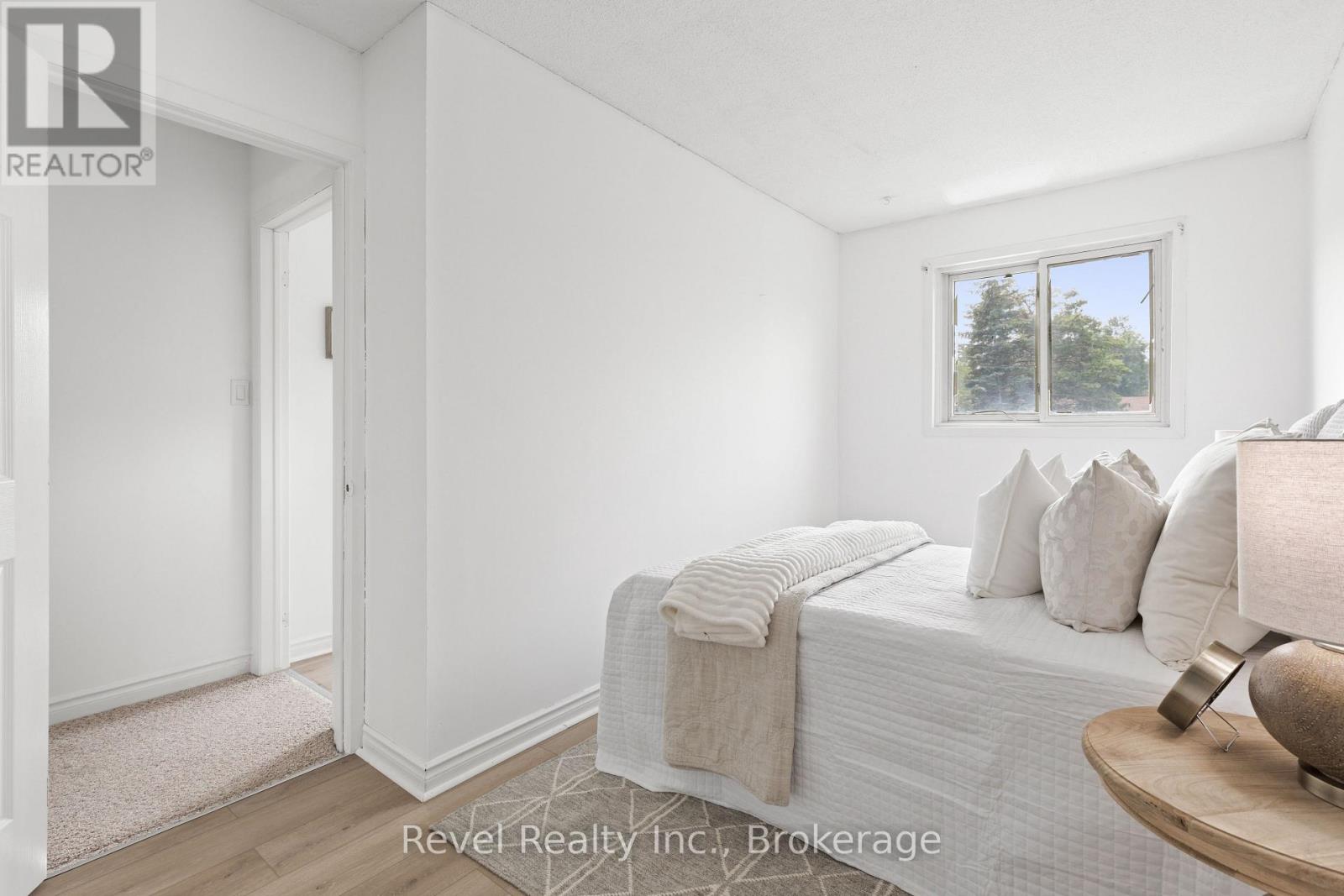 123 Albert Street S, Kawartha Lakes, Ontario  K9V 6G1 - Photo 22 - X13577548