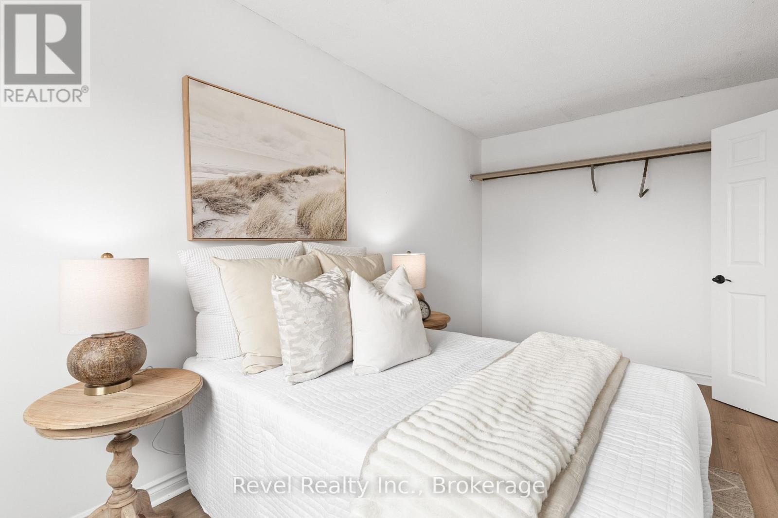 123 Albert Street S, Kawartha Lakes, Ontario  K9V 6G1 - Photo 23 - X13577548