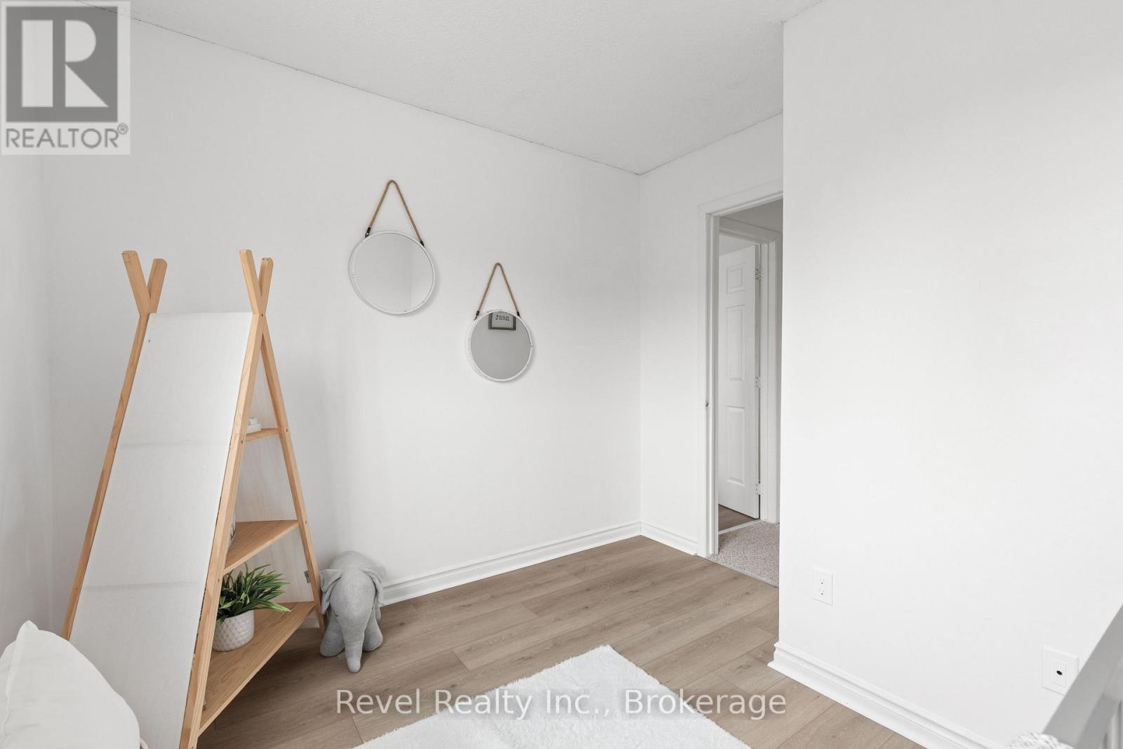 123 Albert Street S, Kawartha Lakes, Ontario  K9V 6G1 - Photo 20 - X13577548