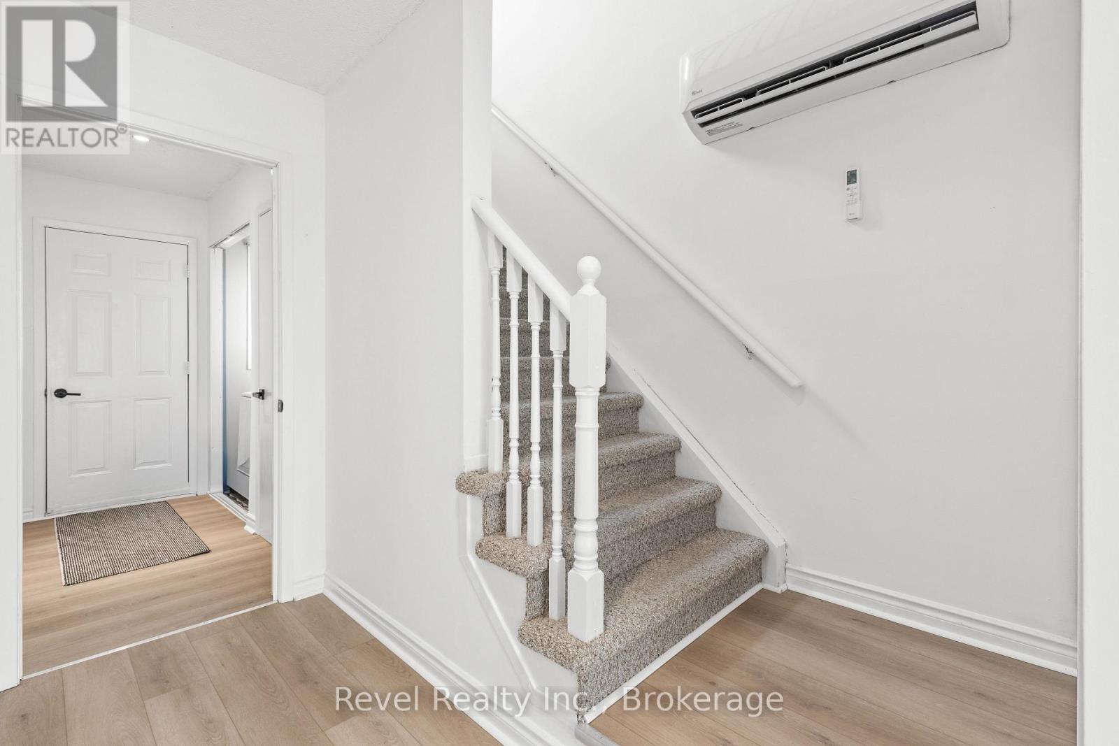 123 Albert Street S, Kawartha Lakes, Ontario  K9V 6G1 - Photo 16 - X13577548