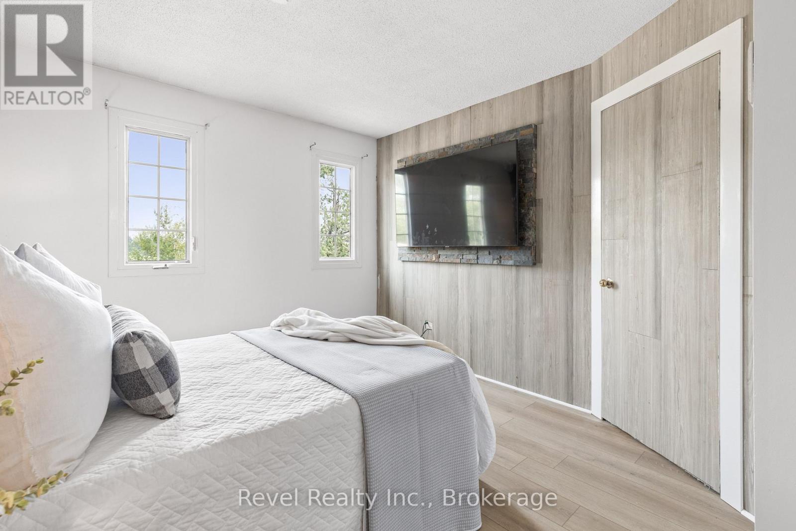 123 Albert Street S, Kawartha Lakes, Ontario  K9V 6G1 - Photo 19 - X13577548