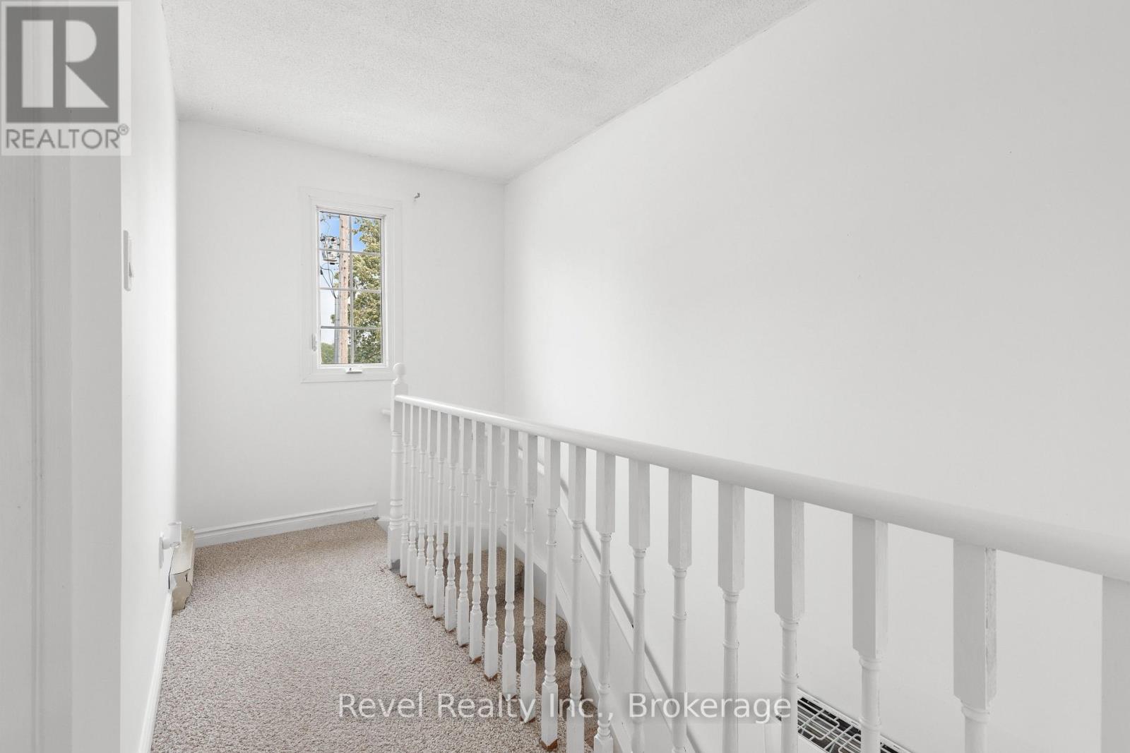 123 Albert Street S, Kawartha Lakes, Ontario  K9V 6G1 - Photo 17 - X13577548