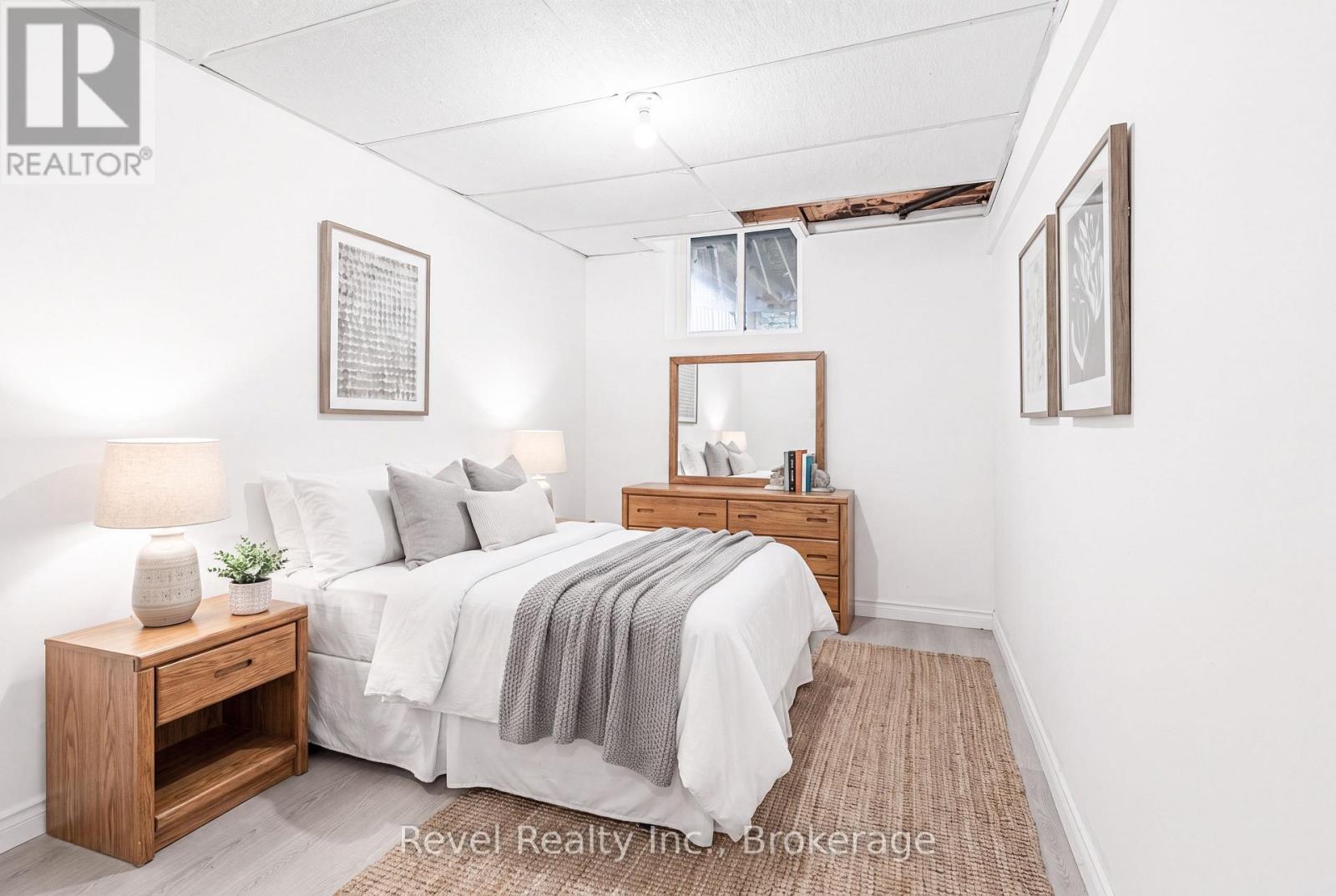 123 Albert Street S, Kawartha Lakes, Ontario  K9V 6G1 - Photo 27 - X13577548