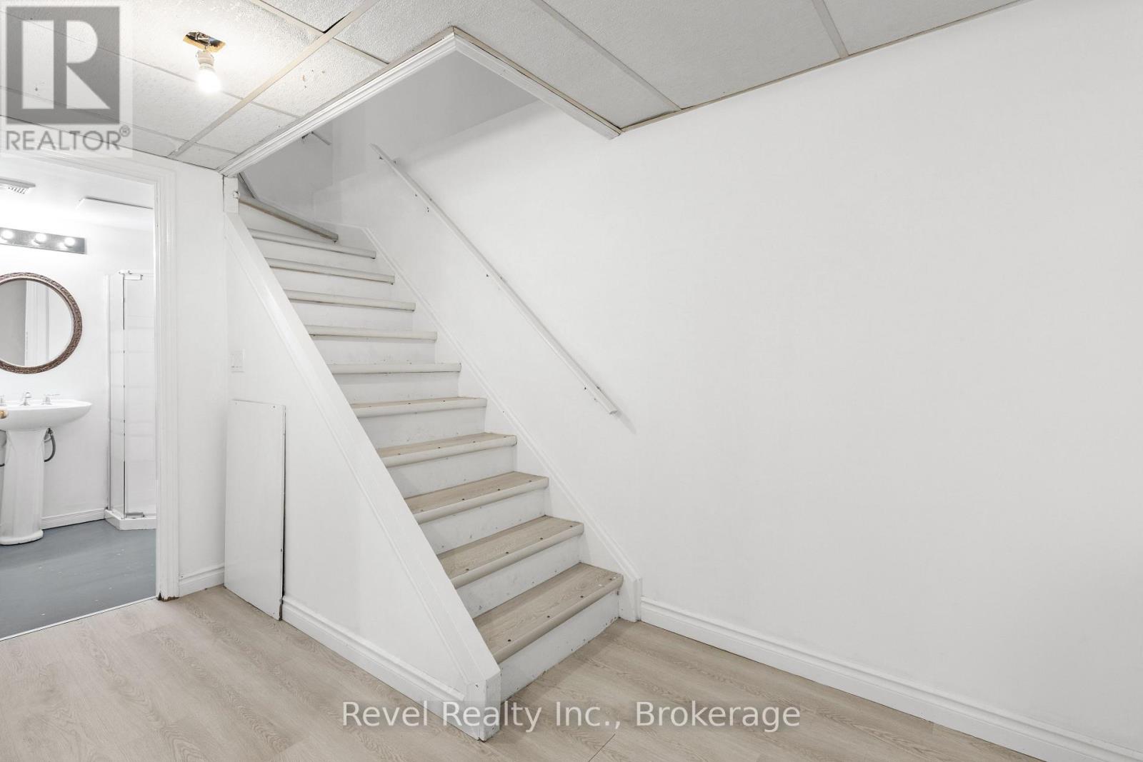 123 Albert Street S, Kawartha Lakes, Ontario  K9V 6G1 - Photo 25 - X13577548