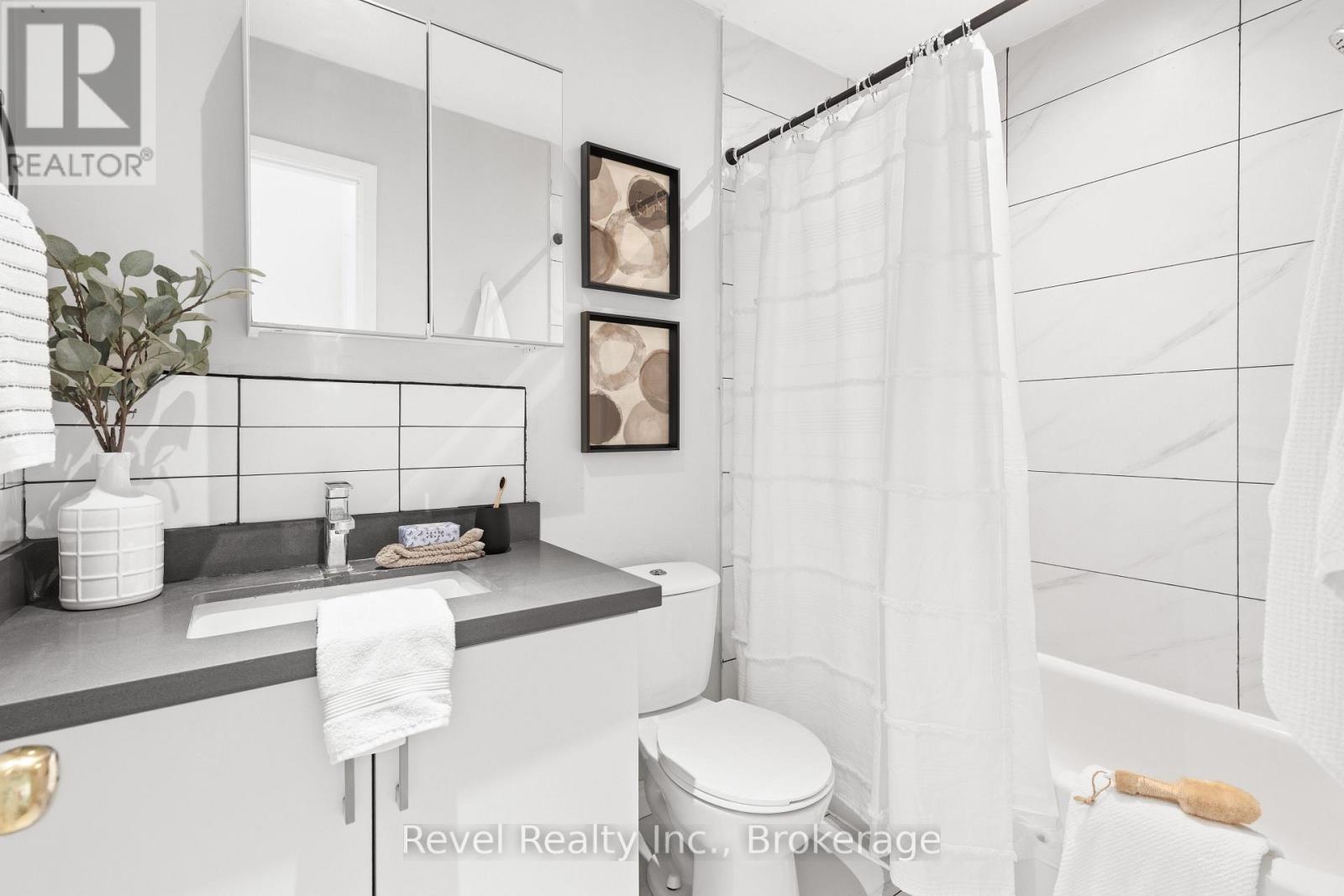 123 Albert Street S, Kawartha Lakes, Ontario  K9V 6G1 - Photo 24 - X13577548