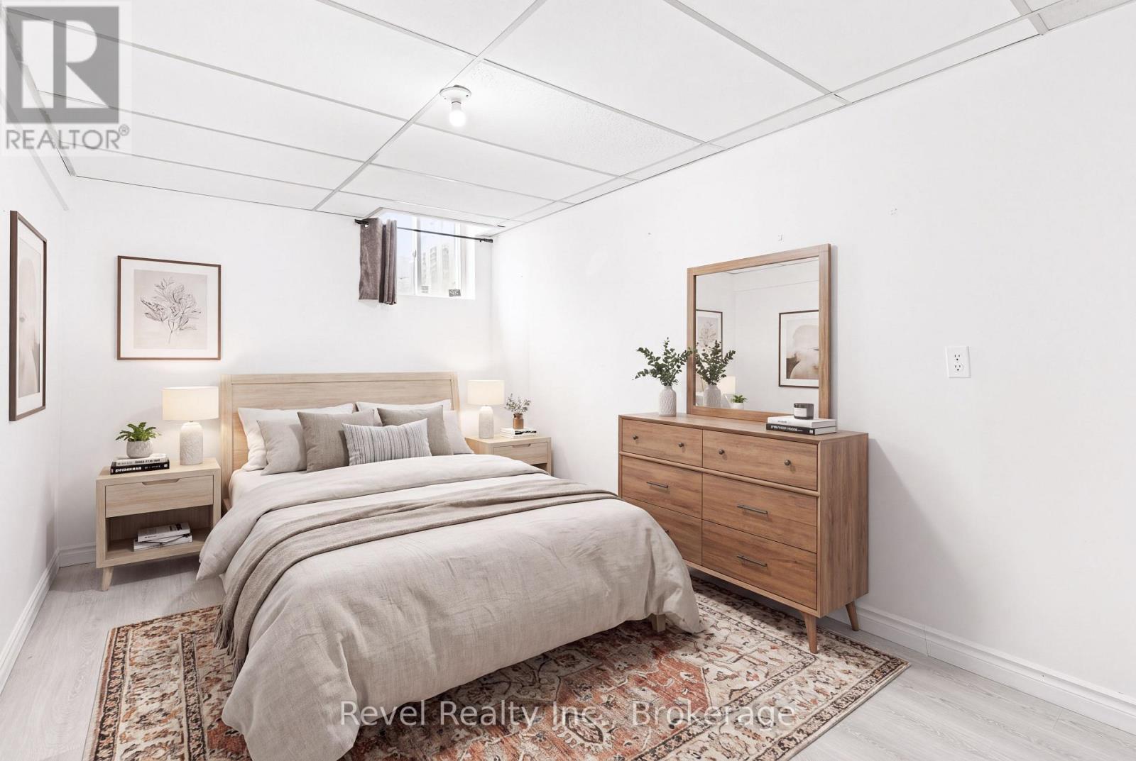 123 Albert Street S, Kawartha Lakes, Ontario  K9V 6G1 - Photo 26 - X13577548