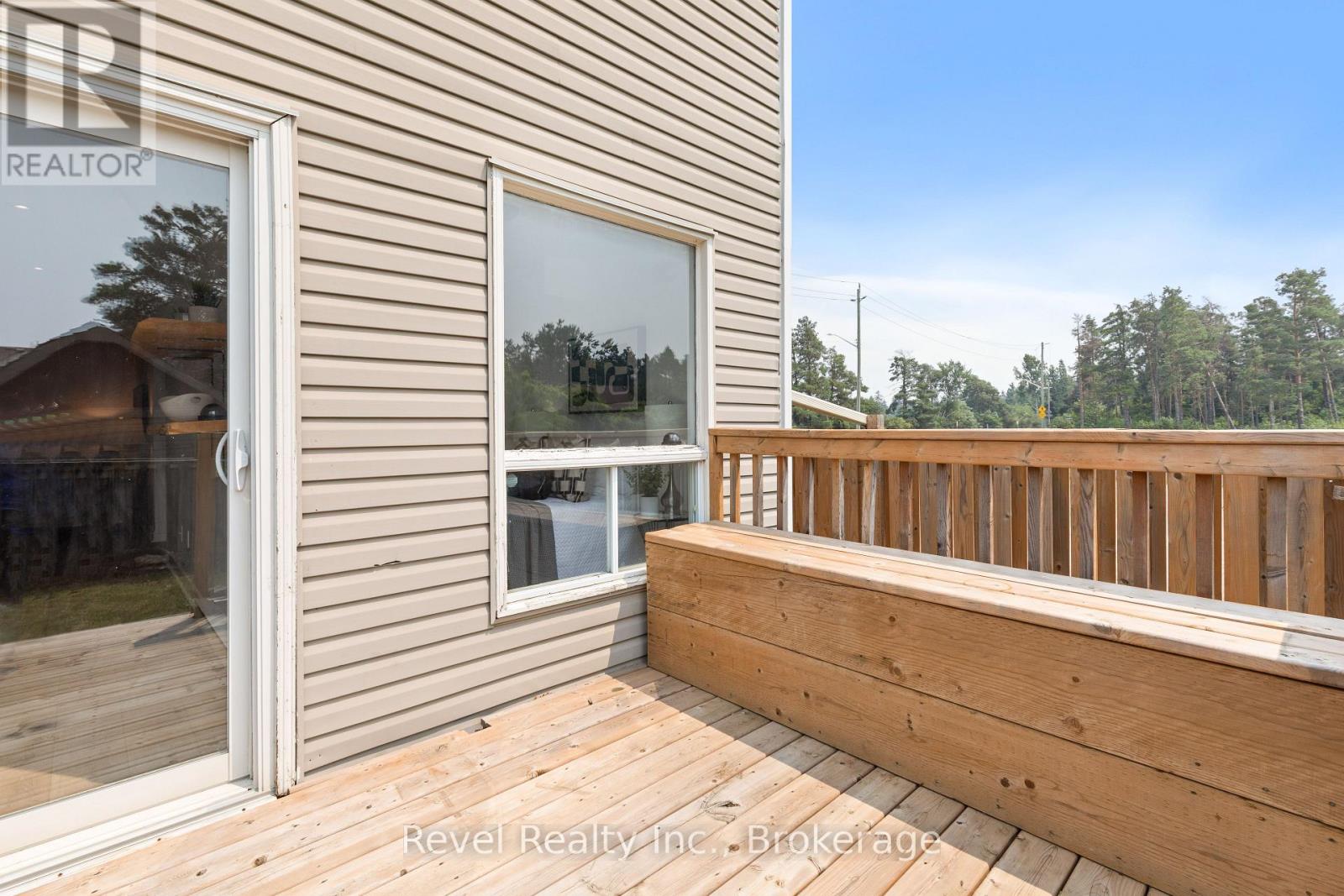 123 Albert Street S, Kawartha Lakes, Ontario  K9V 6G1 - Photo 31 - X13577548