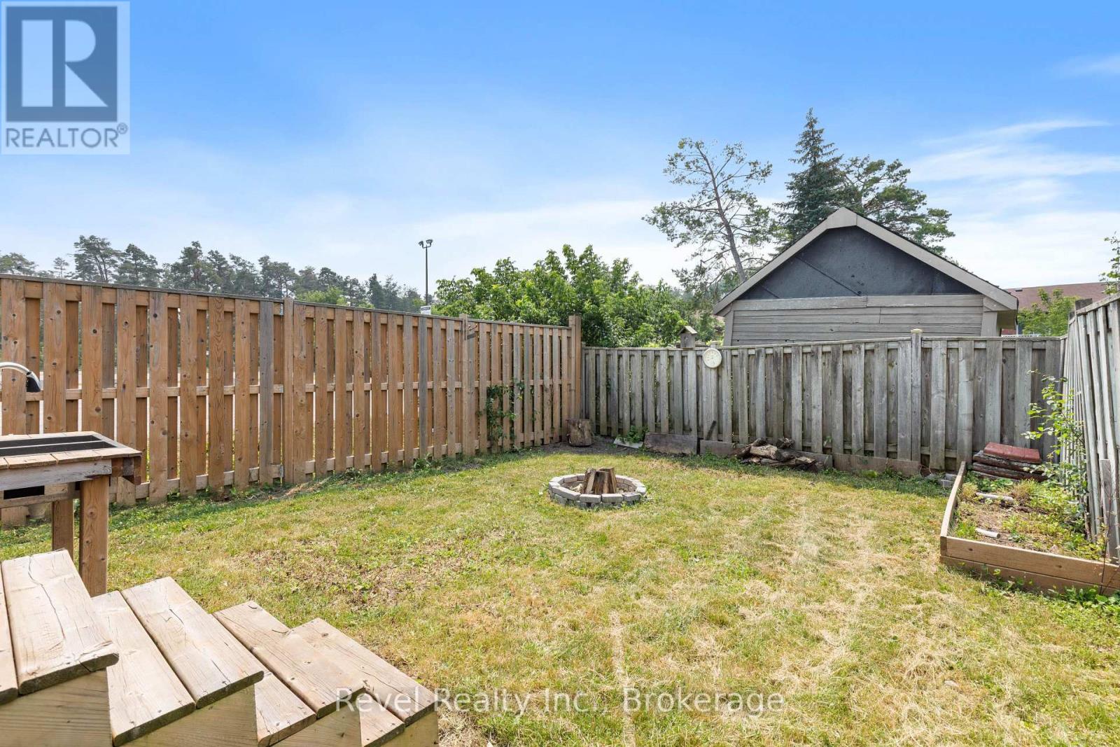 123 Albert Street S, Kawartha Lakes, Ontario  K9V 6G1 - Photo 29 - X13577548