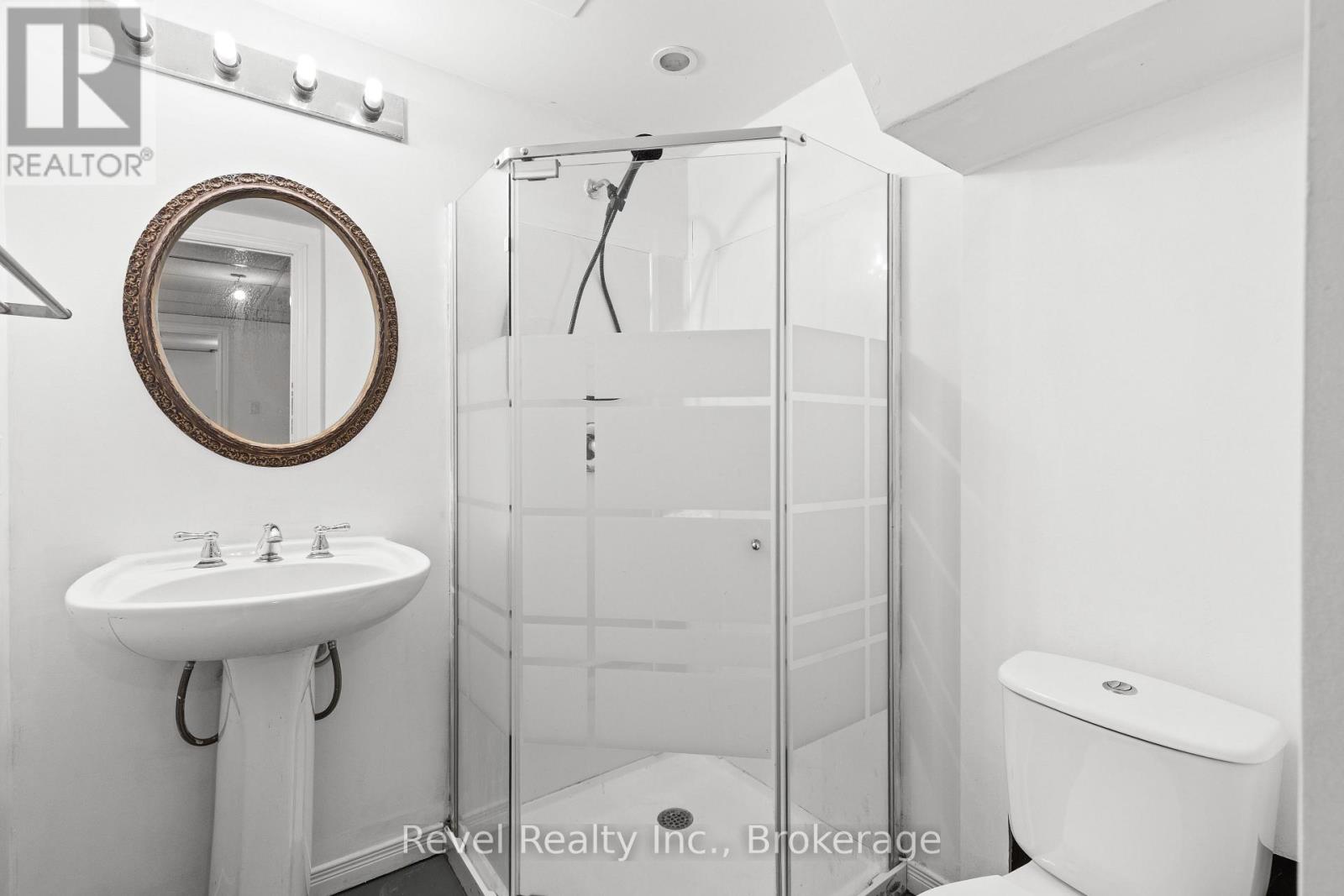 123 Albert Street S, Kawartha Lakes, Ontario  K9V 6G1 - Photo 28 - X13577548