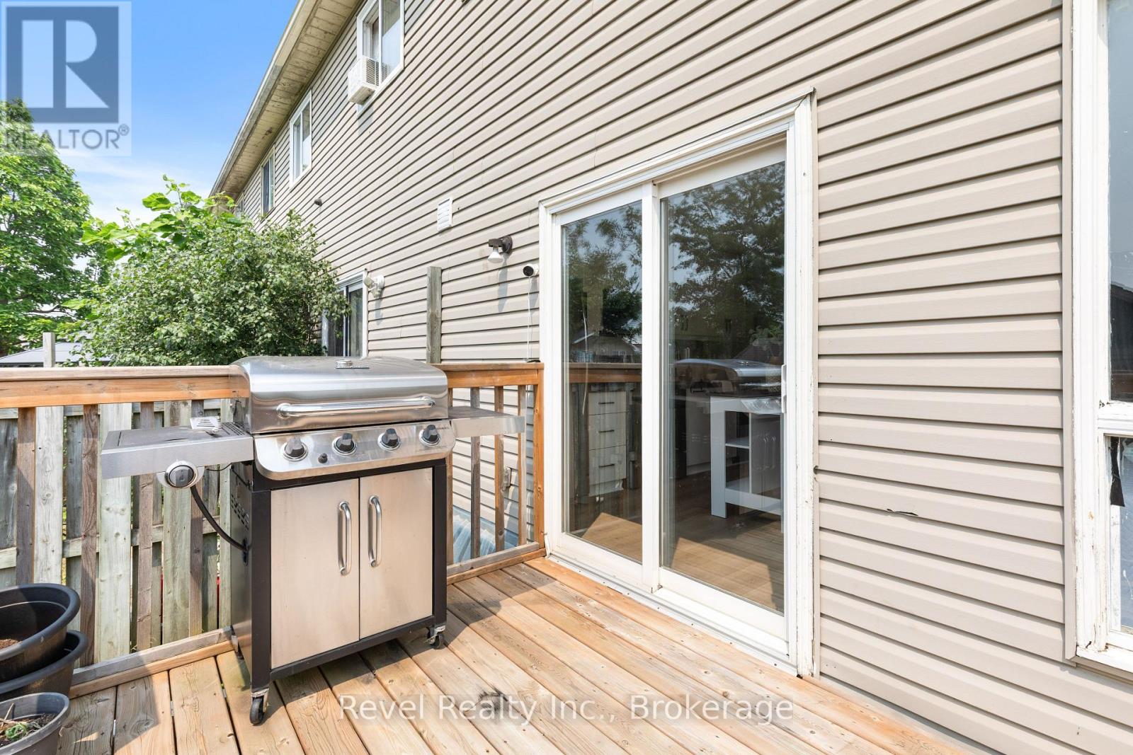 123 Albert Street S, Kawartha Lakes, Ontario  K9V 6G1 - Photo 30 - X13577548