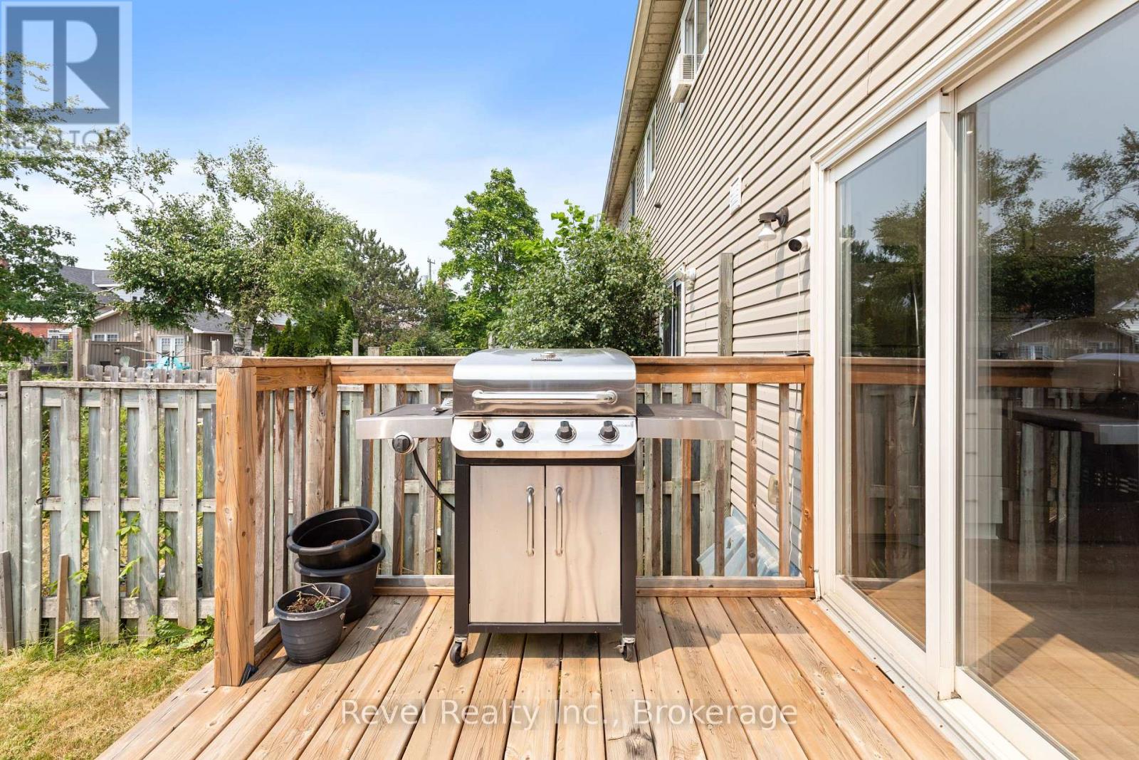 123 Albert Street S, Kawartha Lakes, Ontario  K9V 6G1 - Photo 32 - X13577548
