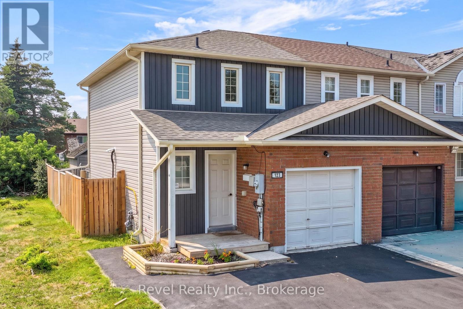 123 Albert Street S, Kawartha Lakes, Ontario  K9V 6G1 - Photo 3 - X13577548