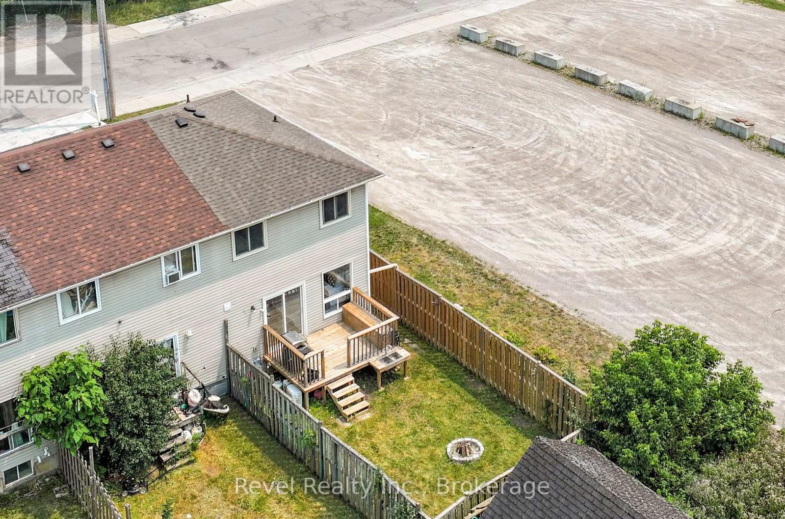 123 Albert Street S, Kawartha Lakes, Ontario  K9V 6G1 - Photo 36 - X13577548
