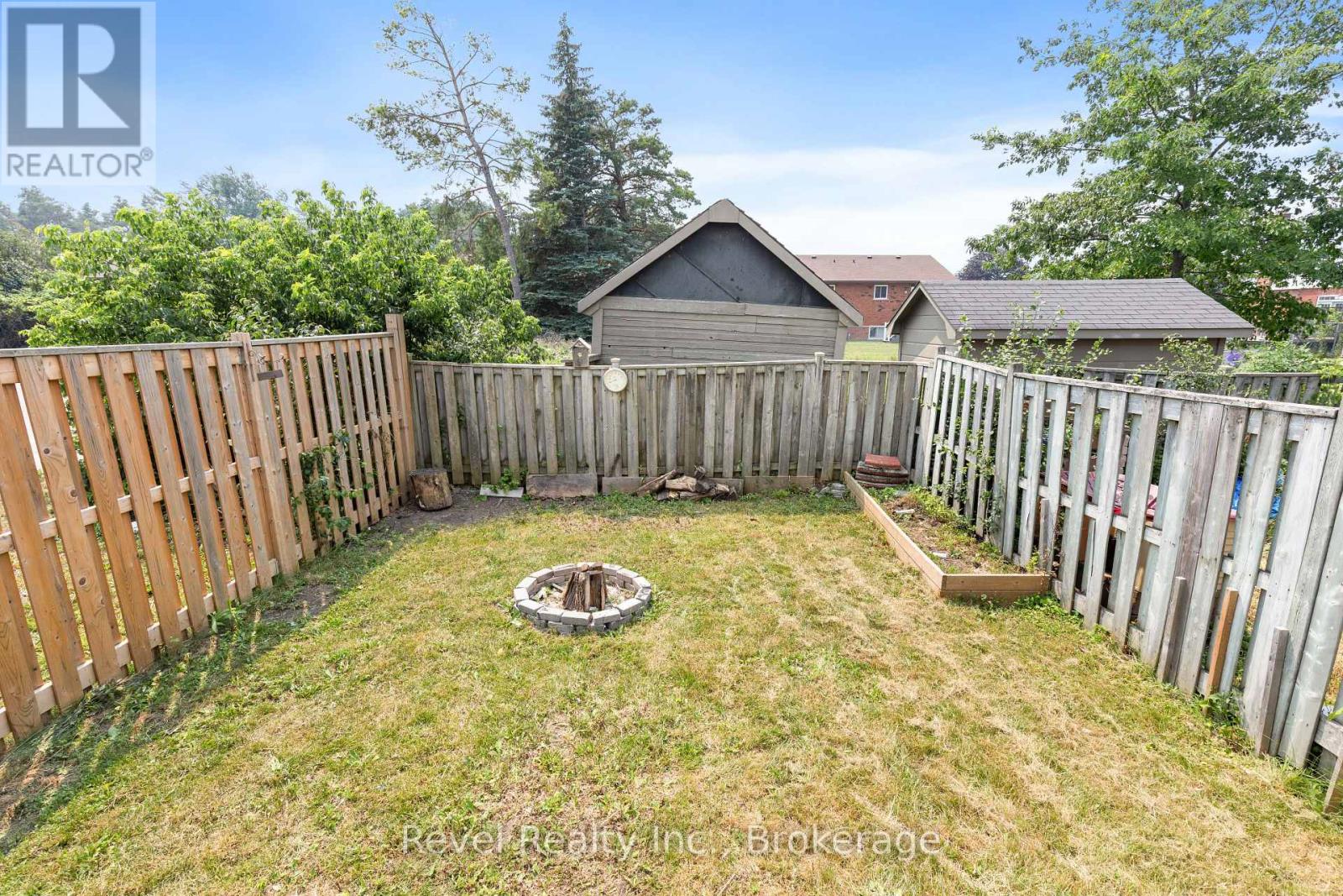 123 Albert Street S, Kawartha Lakes, Ontario  K9V 6G1 - Photo 33 - X13577548