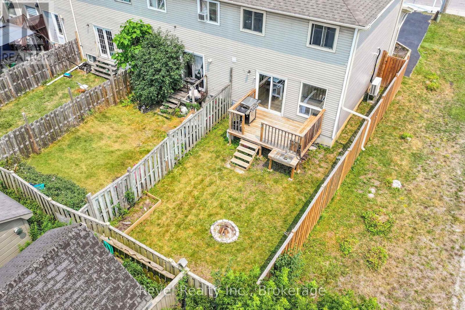 123 Albert Street S, Kawartha Lakes, Ontario  K9V 6G1 - Photo 35 - X13577548