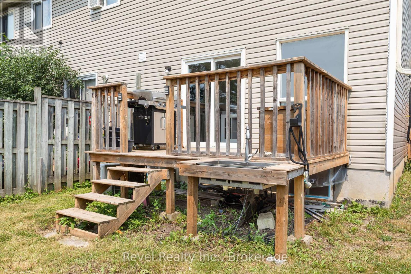 123 Albert Street S, Kawartha Lakes, Ontario  K9V 6G1 - Photo 38 - X13577548