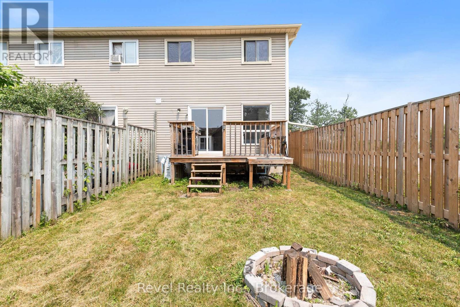 123 Albert Street S, Kawartha Lakes, Ontario  K9V 6G1 - Photo 34 - X13577548