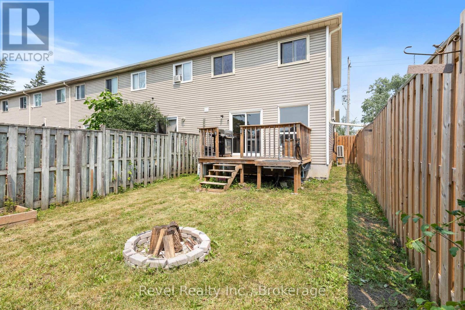 123 Albert Street S, Kawartha Lakes, Ontario  K9V 6G1 - Photo 37 - X13577548