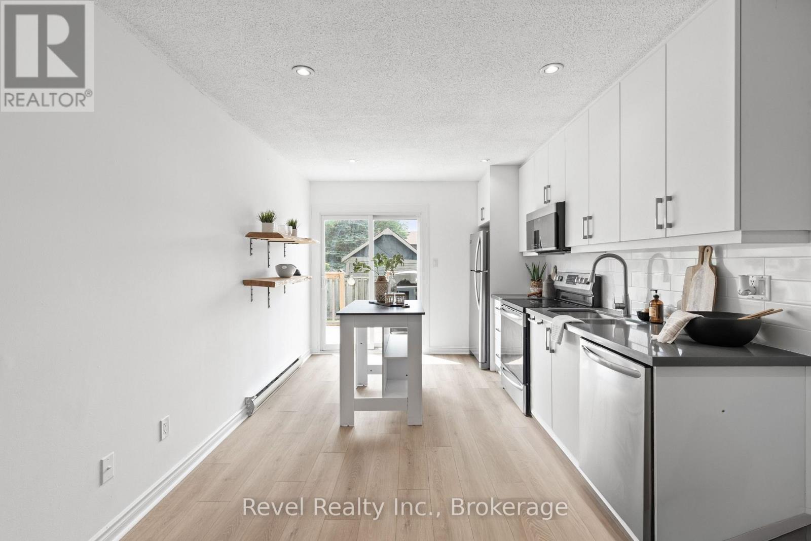 123 Albert Street S, Kawartha Lakes, Ontario  K9V 6G1 - Photo 7 - X13577548