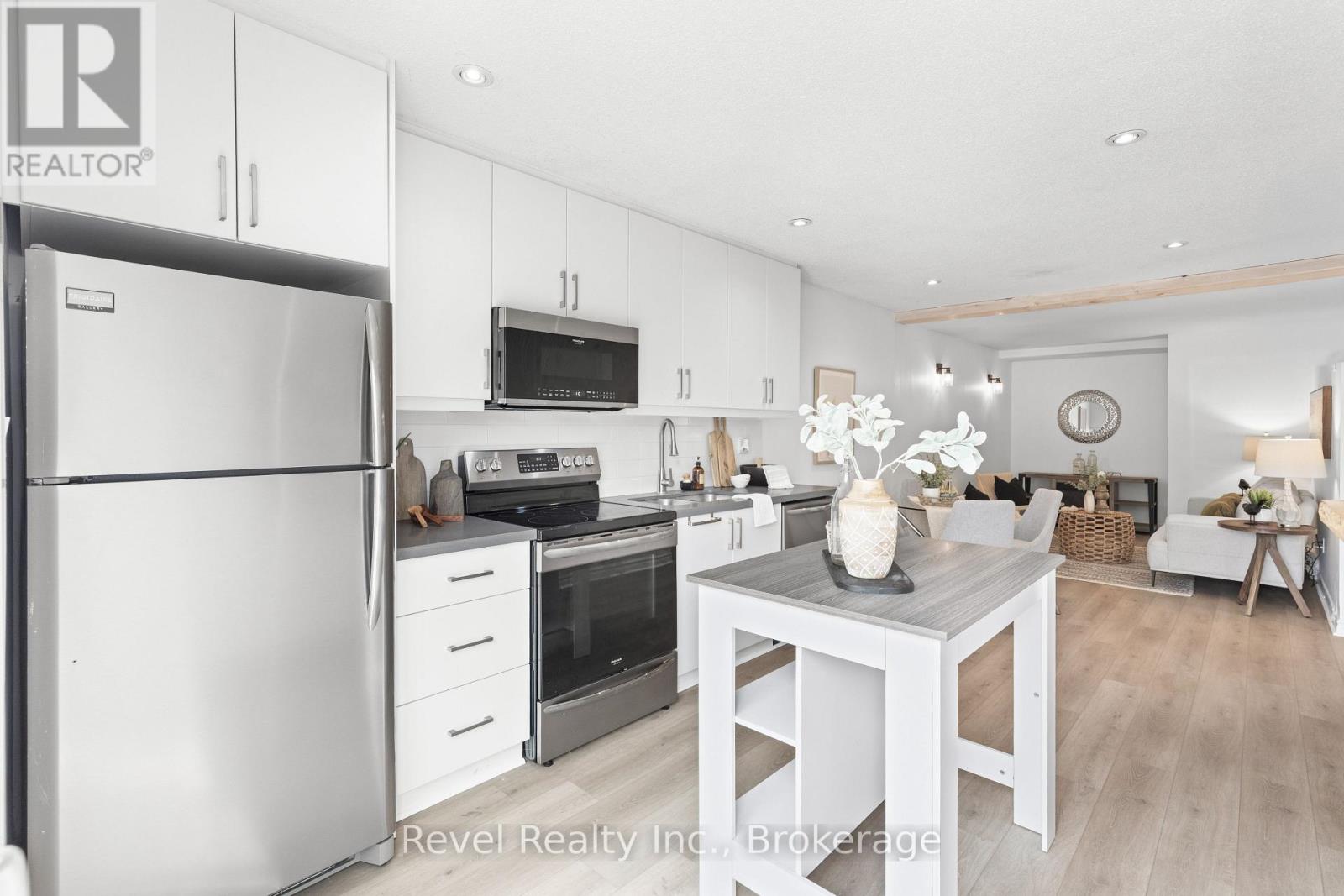 123 Albert Street S, Kawartha Lakes, Ontario  K9V 6G1 - Photo 4 - X13577548