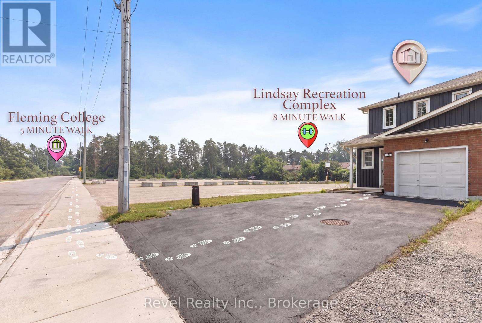 123 Albert Street S, Kawartha Lakes, Ontario  K9V 6G1 - Photo 41 - X13577548