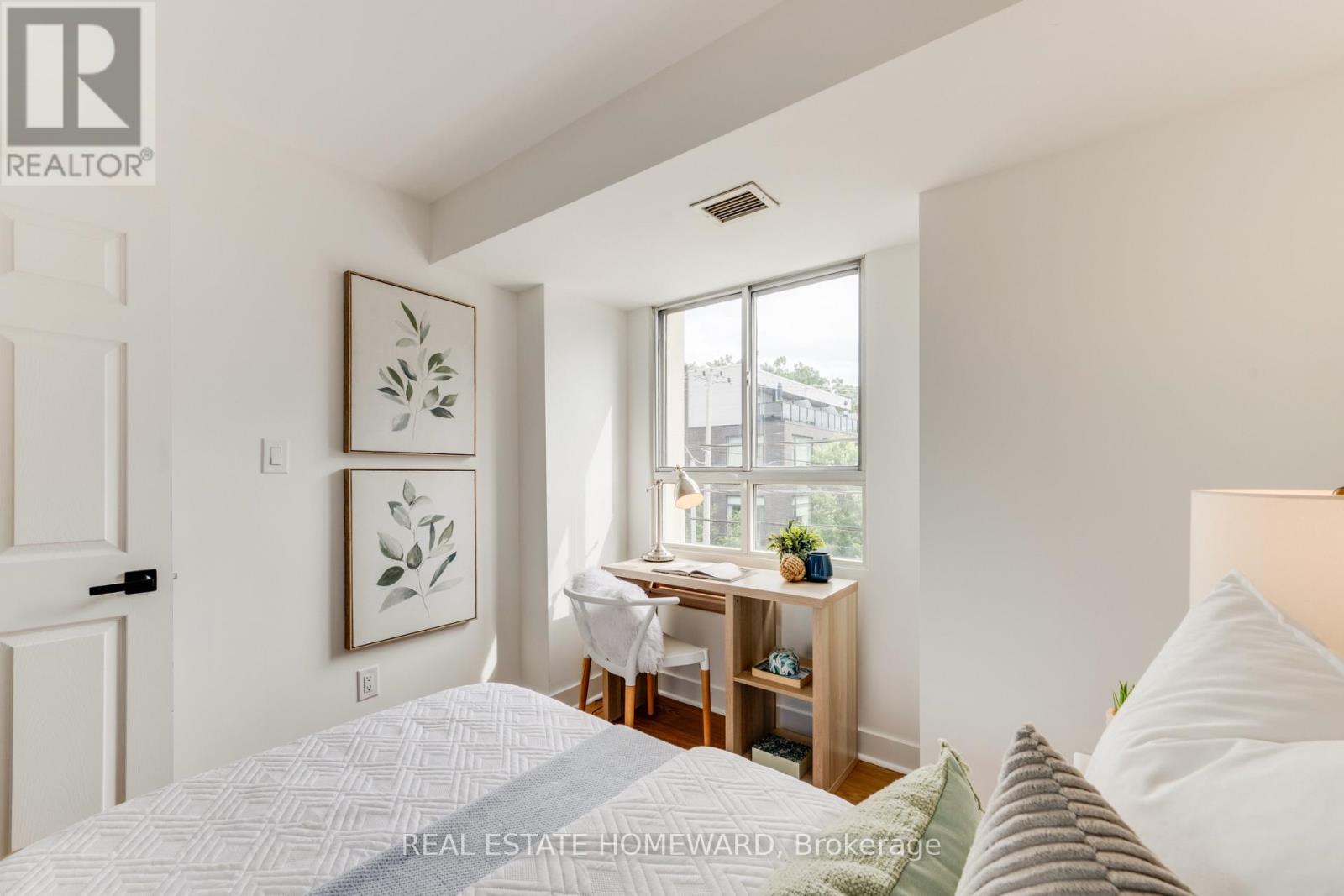 304 - 716 Kingston Road, Toronto, Ontario  M4E 1R7 - Photo 13 - E13751606