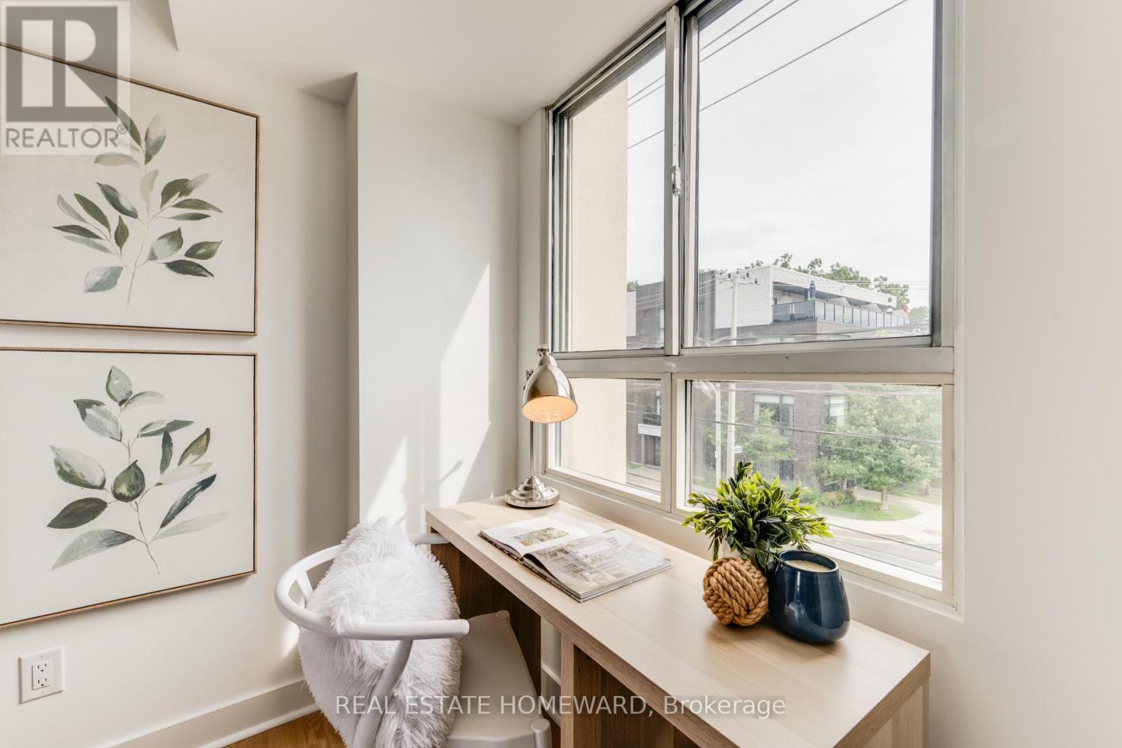 304 - 716 Kingston Road, Toronto, Ontario  M4E 1R7 - Photo 15 - E13751606