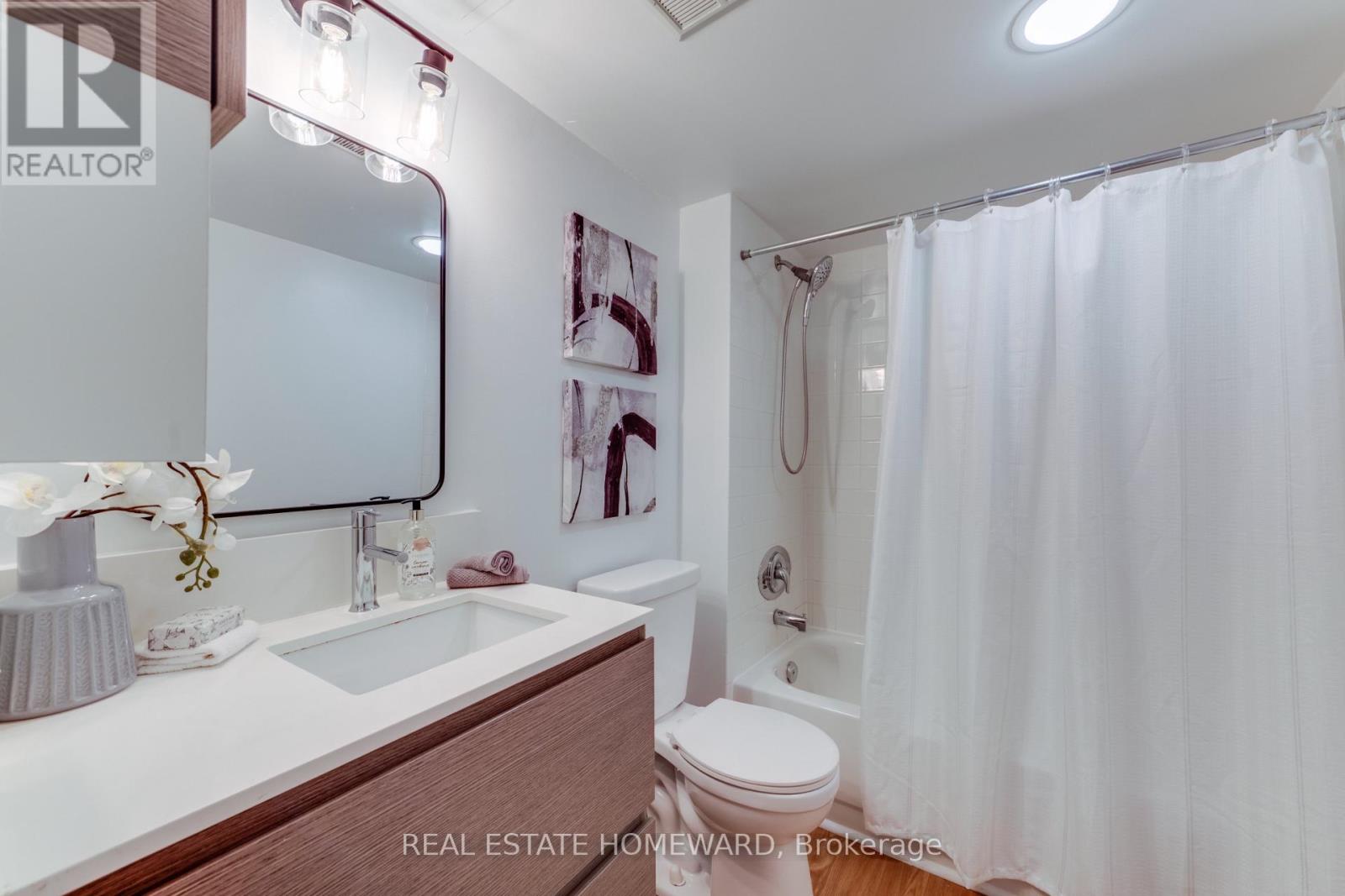 304 - 716 Kingston Road, Toronto, Ontario  M4E 1R7 - Photo 18 - E13751606