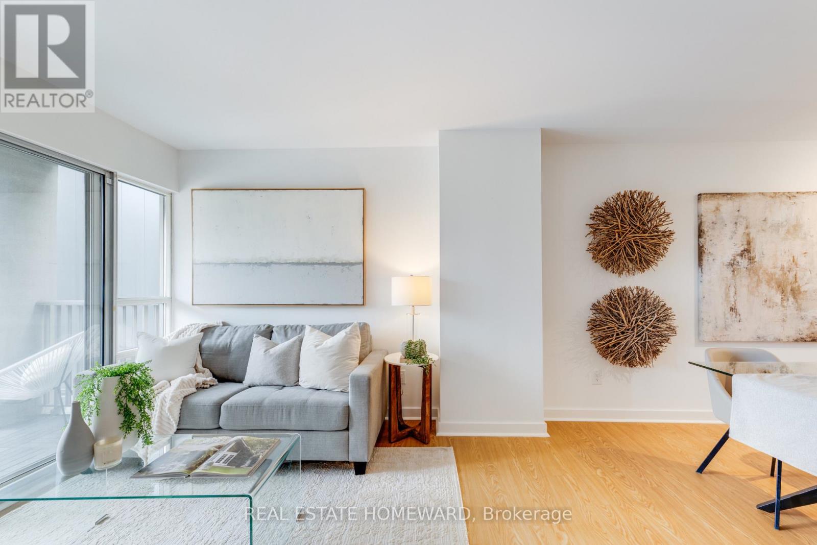 304 - 716 Kingston Road, Toronto, Ontario  M4E 1R7 - Photo 19 - E13751606