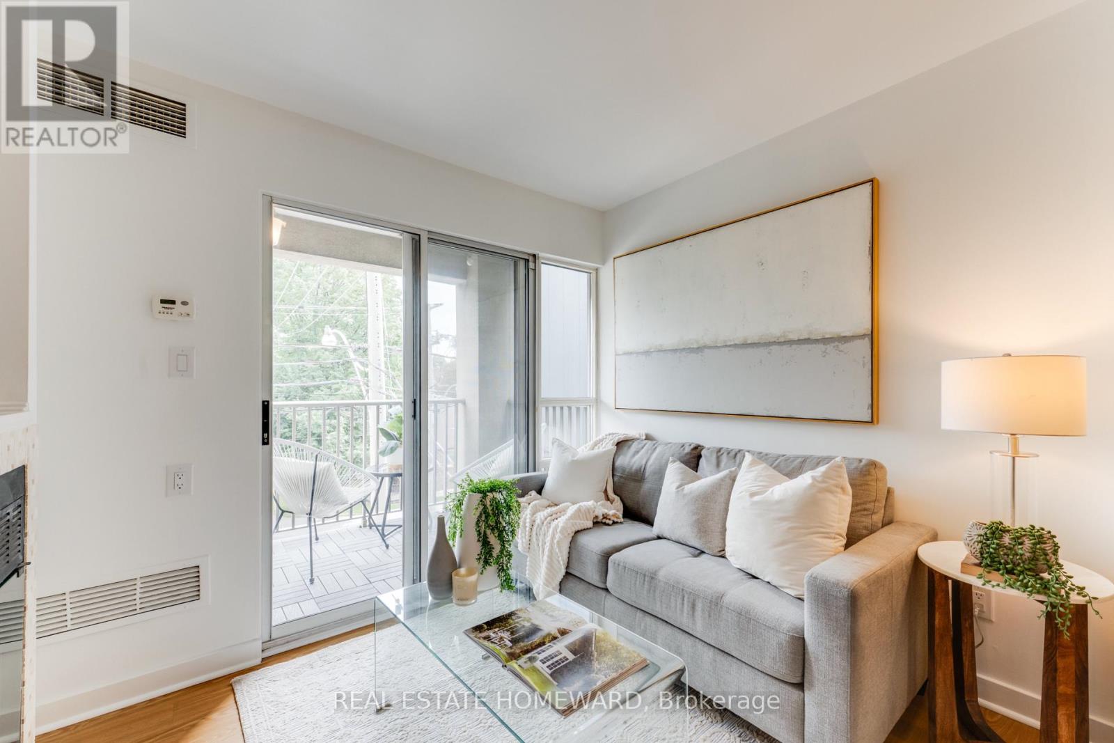 304 - 716 Kingston Road, Toronto, Ontario  M4E 1R7 - Photo 20 - E13751606