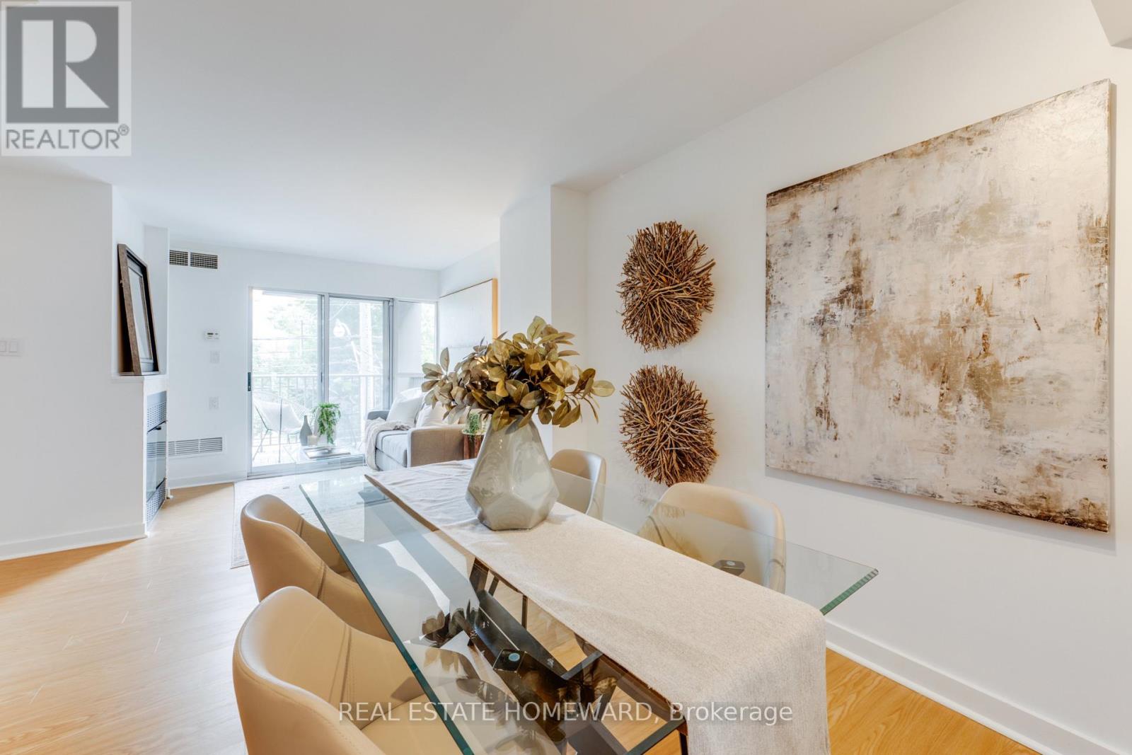 304 - 716 Kingston Road, Toronto, Ontario  M4E 1R7 - Photo 31 - E13751606