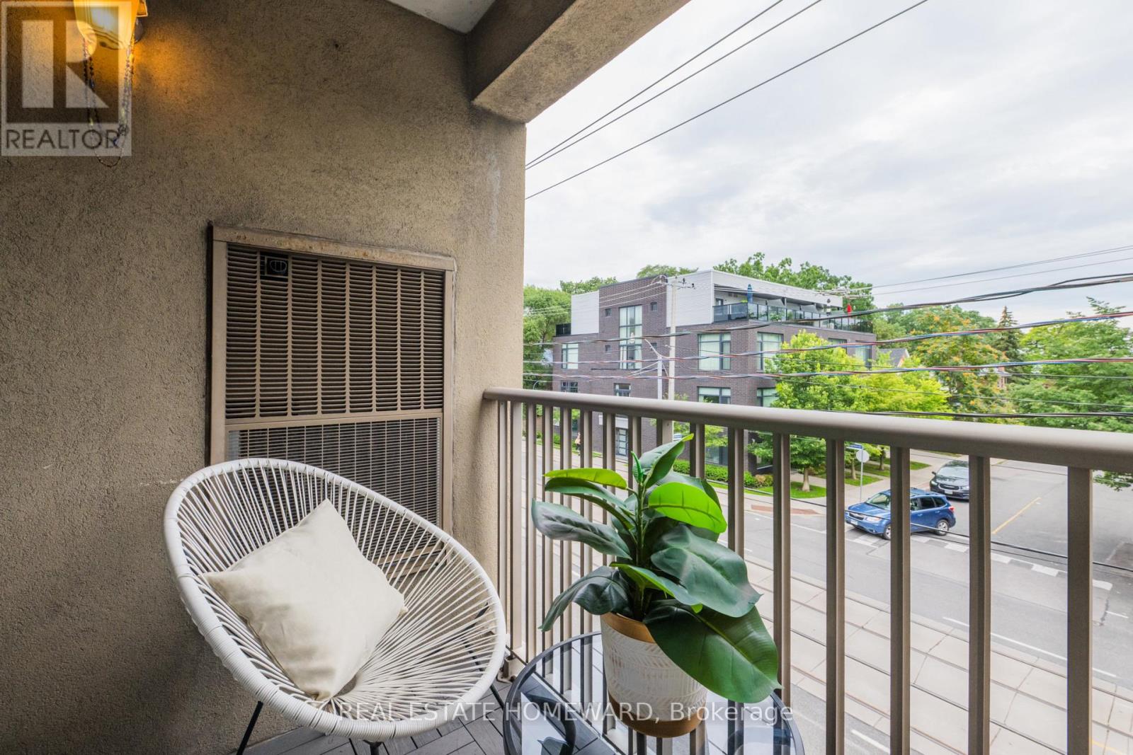 304 - 716 Kingston Road, Toronto, Ontario  M4E 1R7 - Photo 34 - E13751606