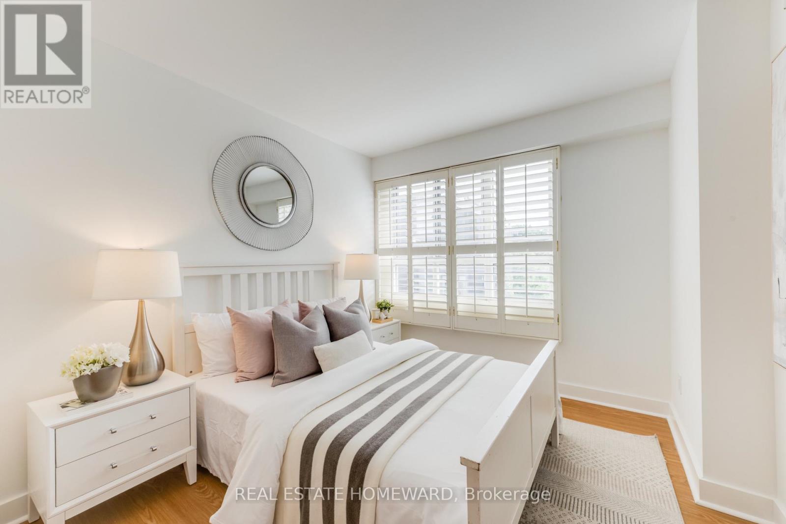 304 - 716 Kingston Road, Toronto, Ontario  M4E 1R7 - Photo 6 - E13751606