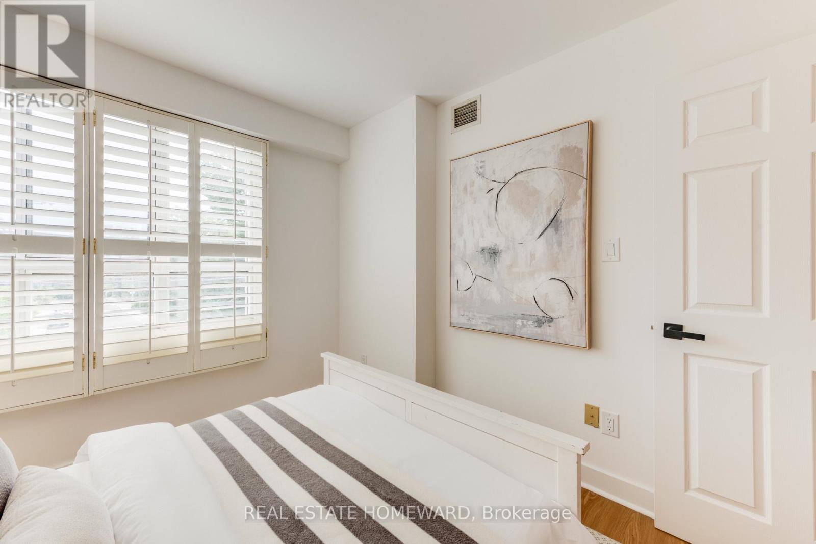 304 - 716 Kingston Road, Toronto, Ontario  M4E 1R7 - Photo 7 - E13751606