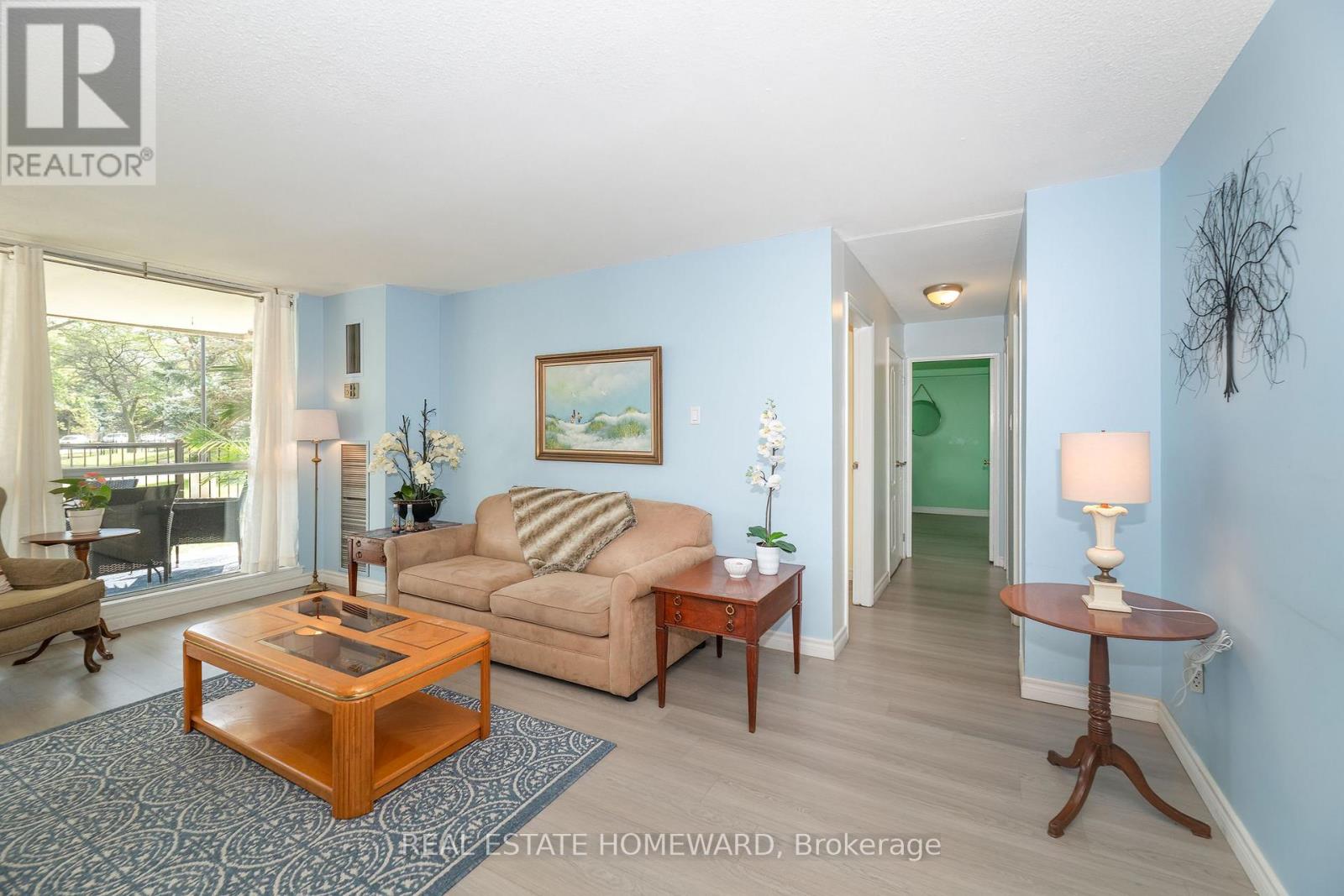 105 - 120 Dundalk Drive, Toronto, Ontario M1P 4V9 - Photo 10 - E13751626