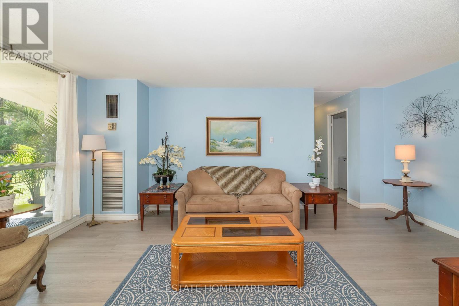 105 - 120 Dundalk Drive, Toronto, Ontario M1P 4V9 - Photo 11 - E13751626