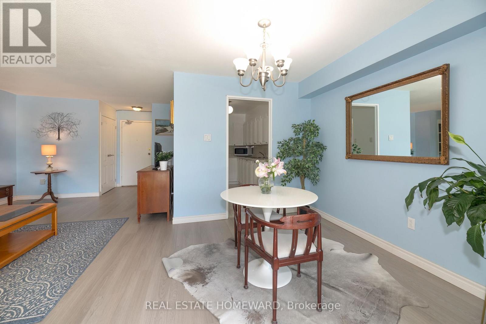 105 - 120 Dundalk Drive, Toronto, Ontario M1P 4V9 - Photo 12 - E13751626