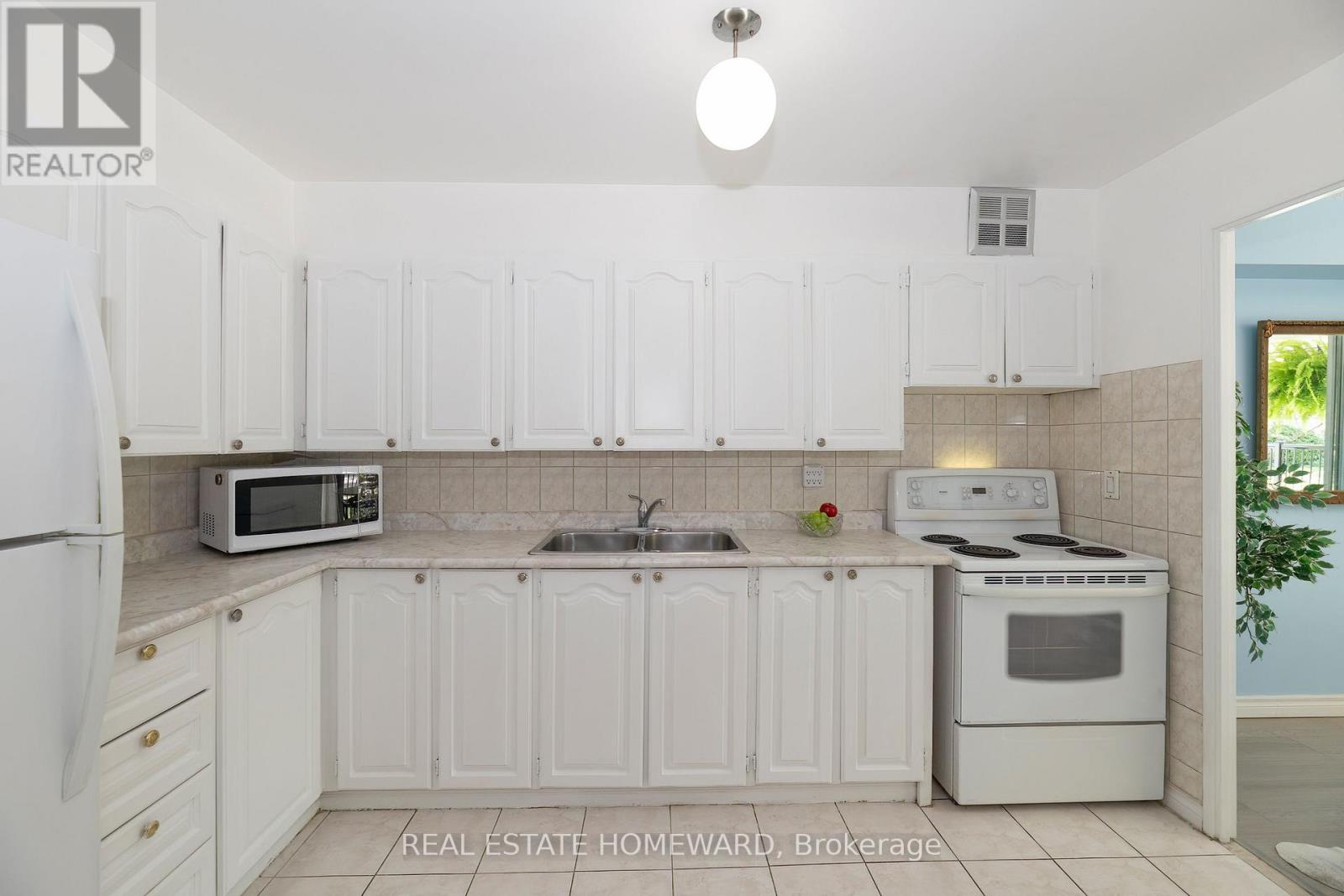 105 - 120 Dundalk Drive, Toronto, Ontario M1P 4V9 - Photo 13 - E13751626