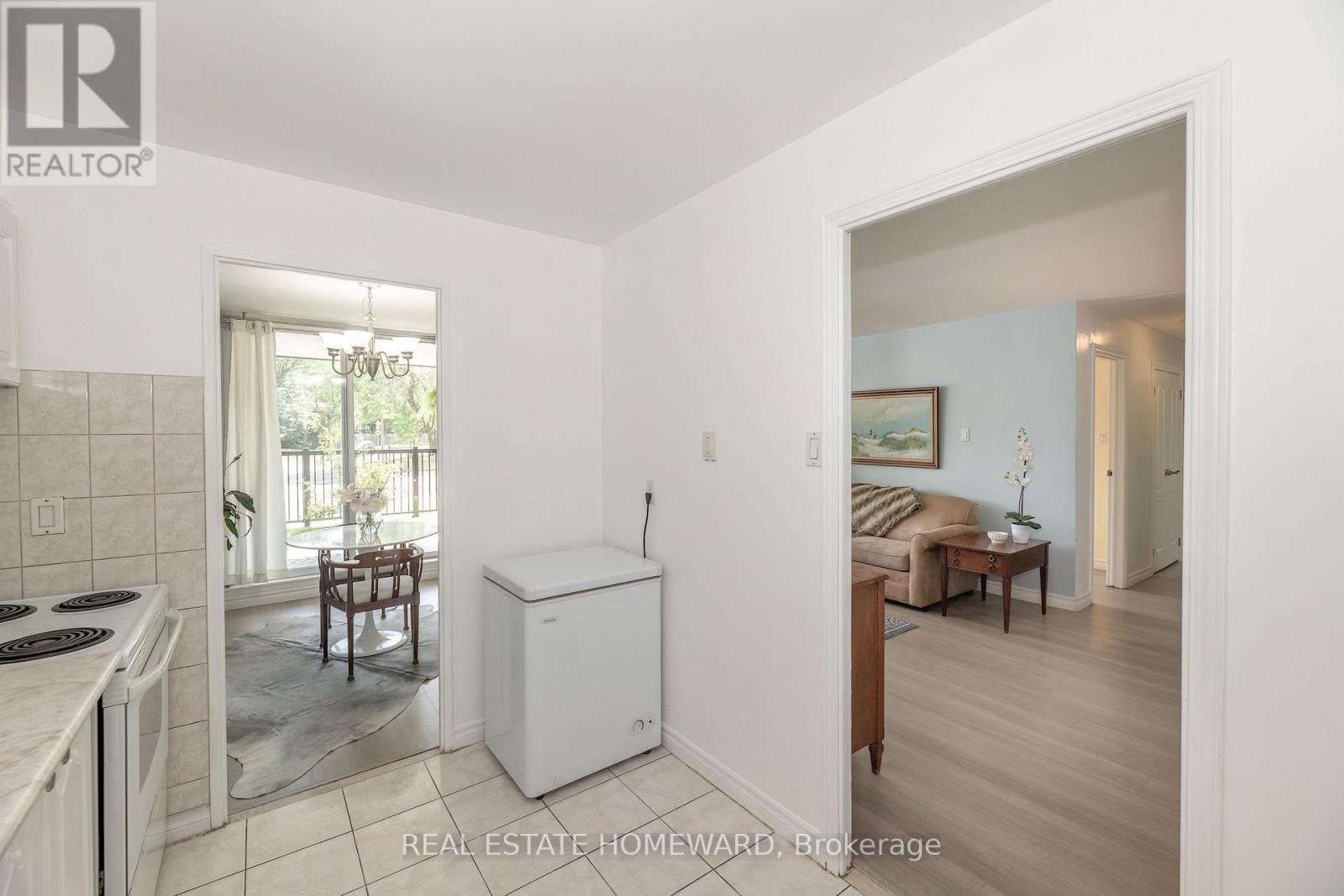 105 - 120 Dundalk Drive, Toronto, Ontario M1P 4V9 - Photo 14 - E13751626